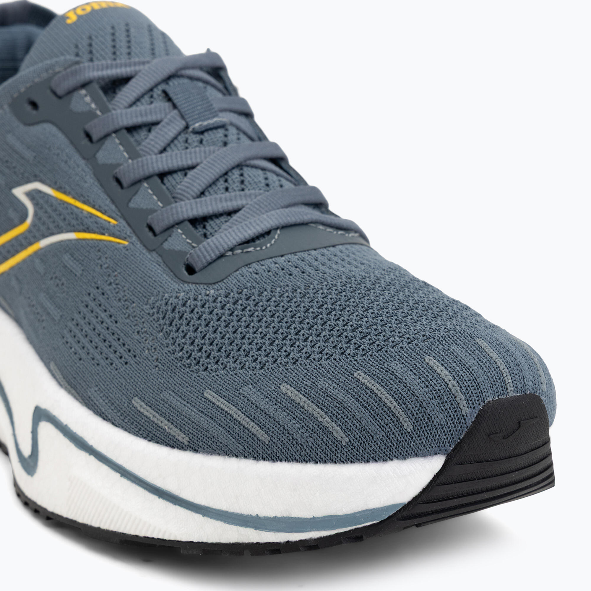 Joma Storm Viper RVIPES2612 Hombre – Zapatillas Running Reactivas REACTIVE BALL 7/7