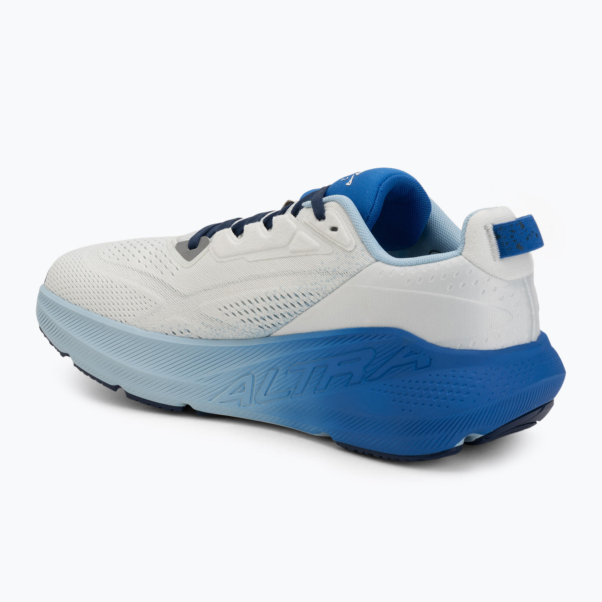 ALTRA FWD VIA 2 Uomo DA RUNNING AL0A85SR420 WHITE 3/7