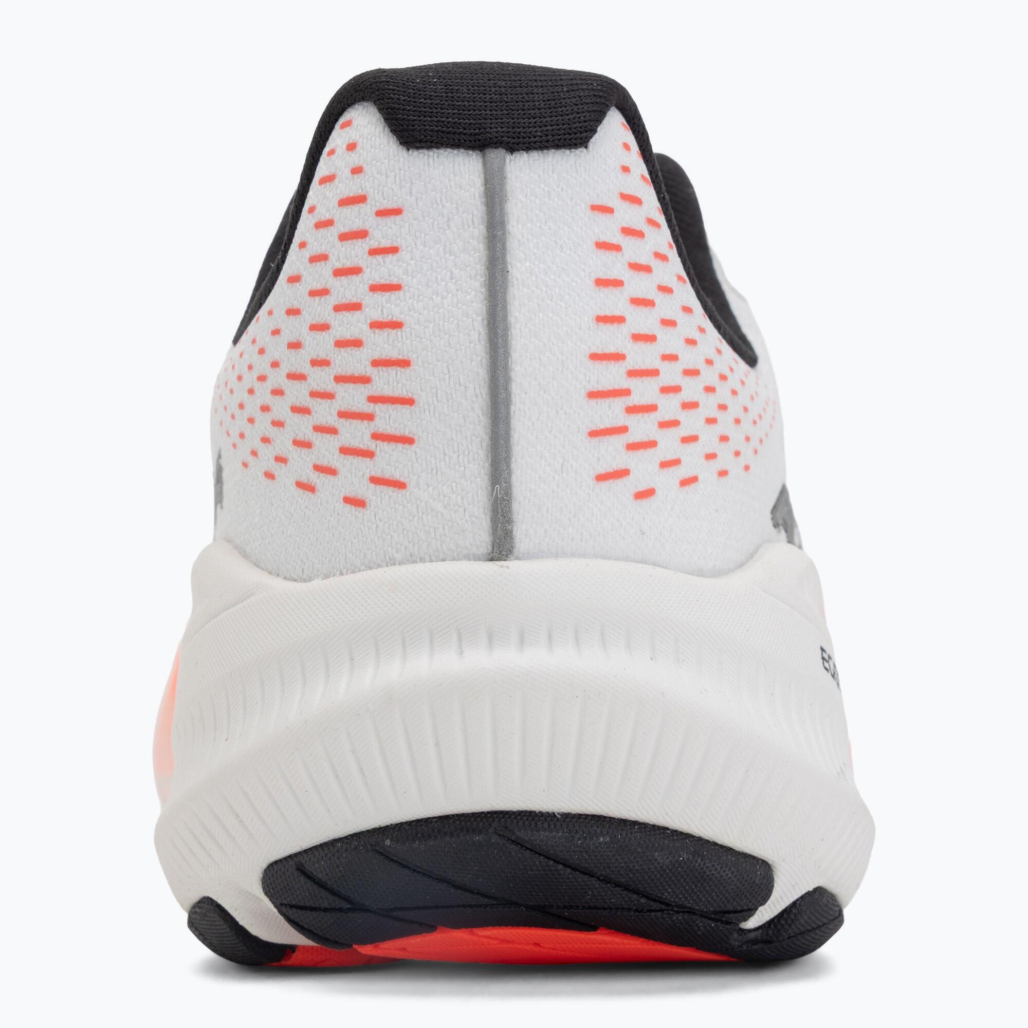 Hardloopschoenen Altra model Experience Flow 3 voor mannen 6/7
