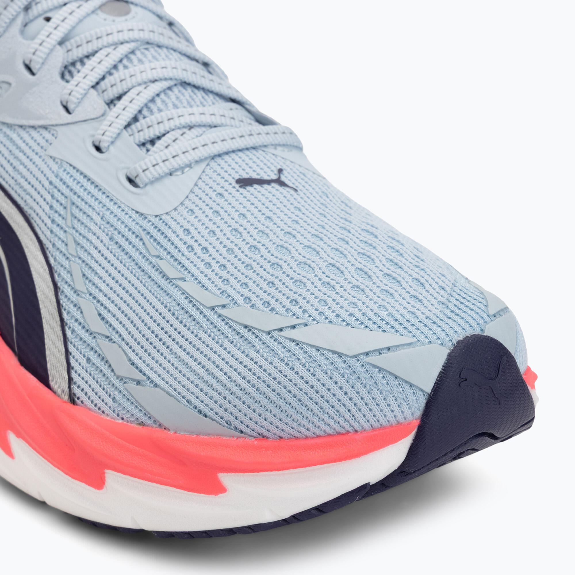 Puma Velocity Nitro 4 x HYROX Herren Laufschuhe 7/7