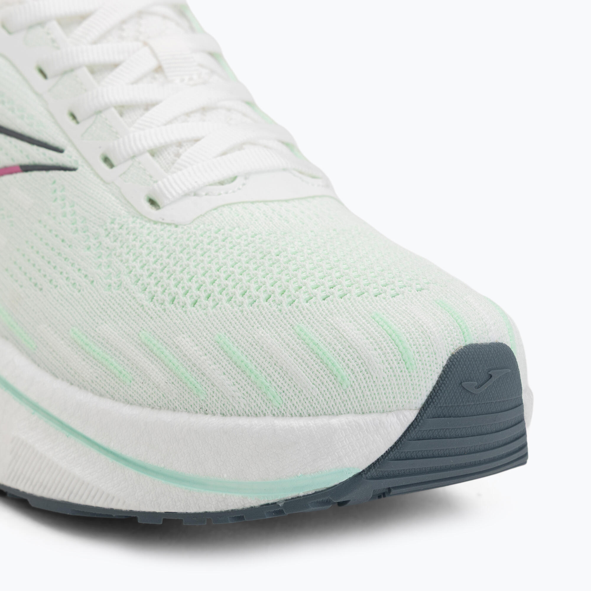 Scarpe da running Joma modello RVIPLS2602 per donne 7/7
