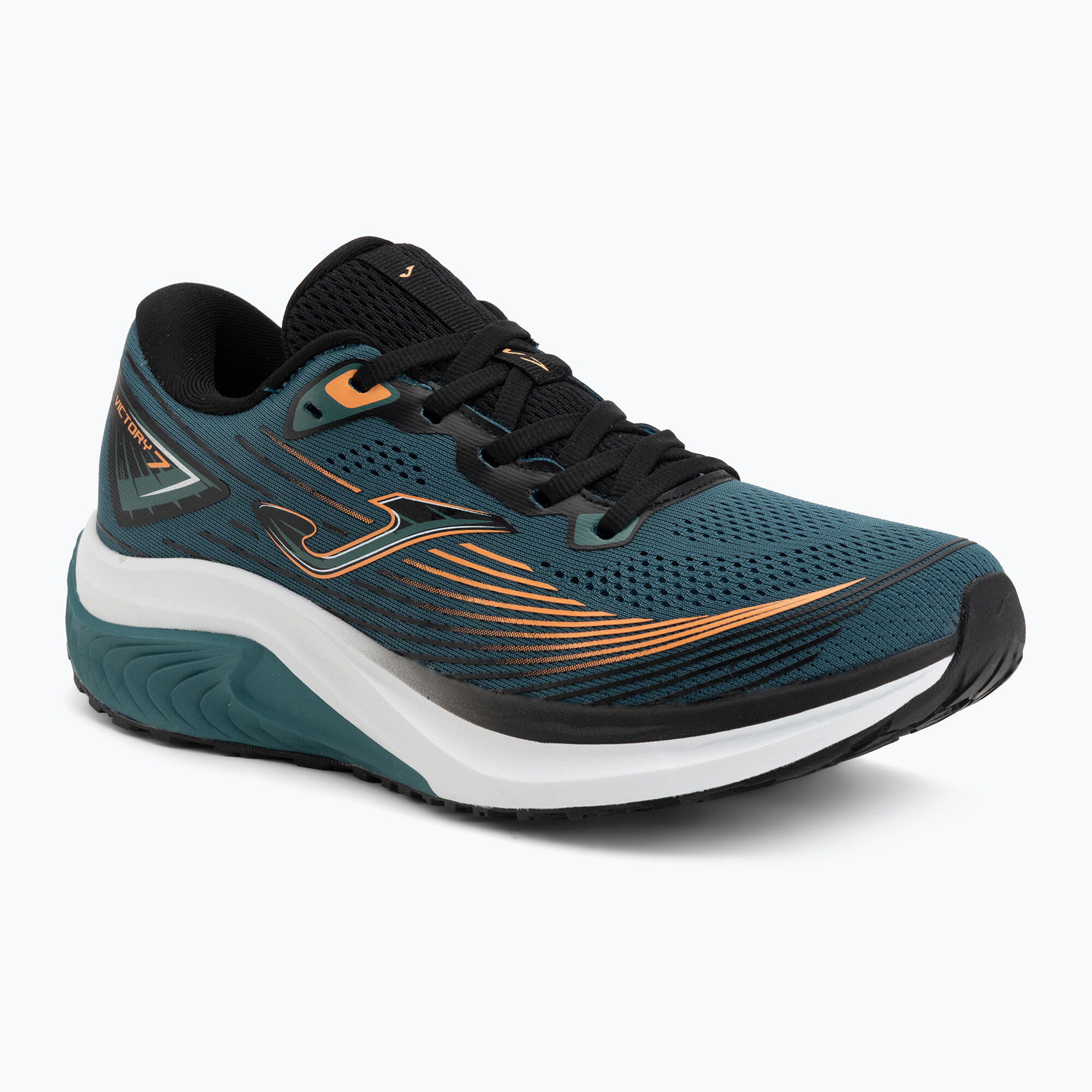 JOMA picture