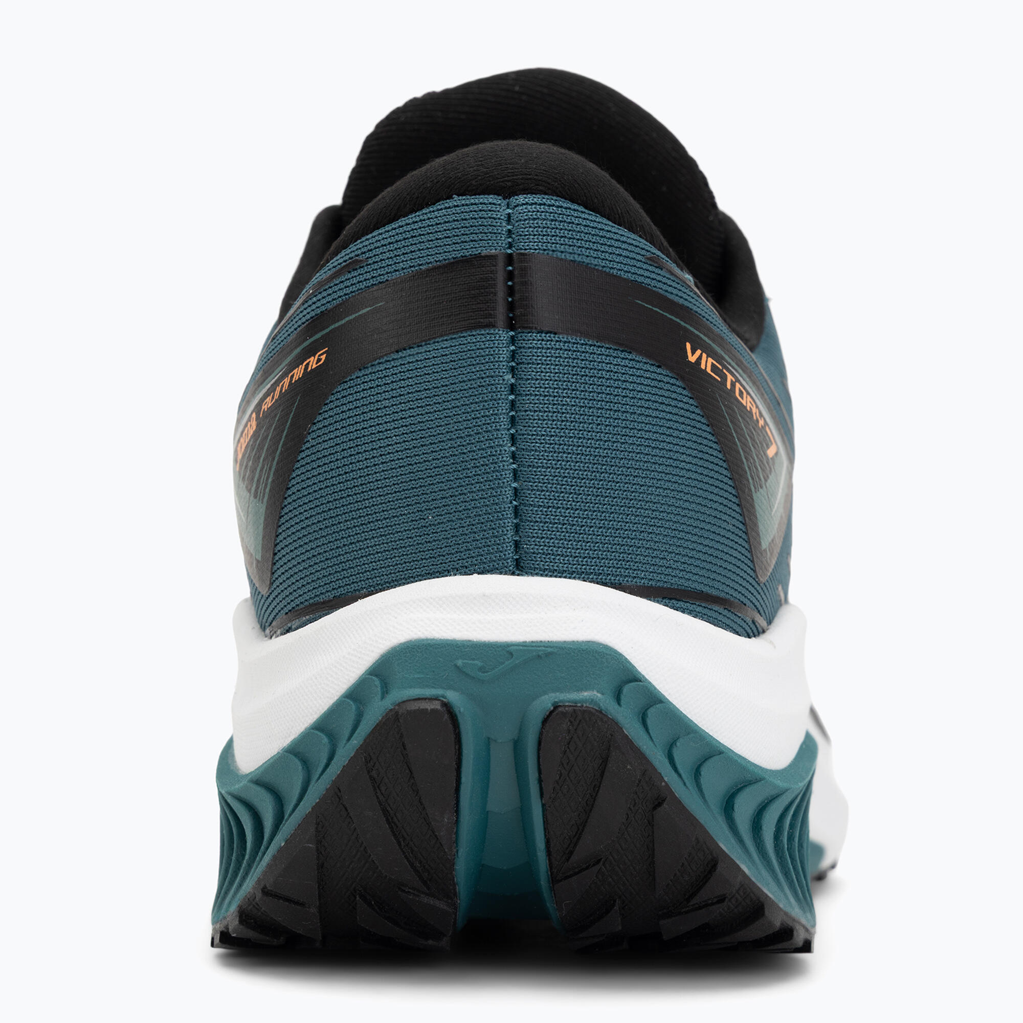 Joma Victory Men 2617 petrol scarpa da allenamento e trail 6/7