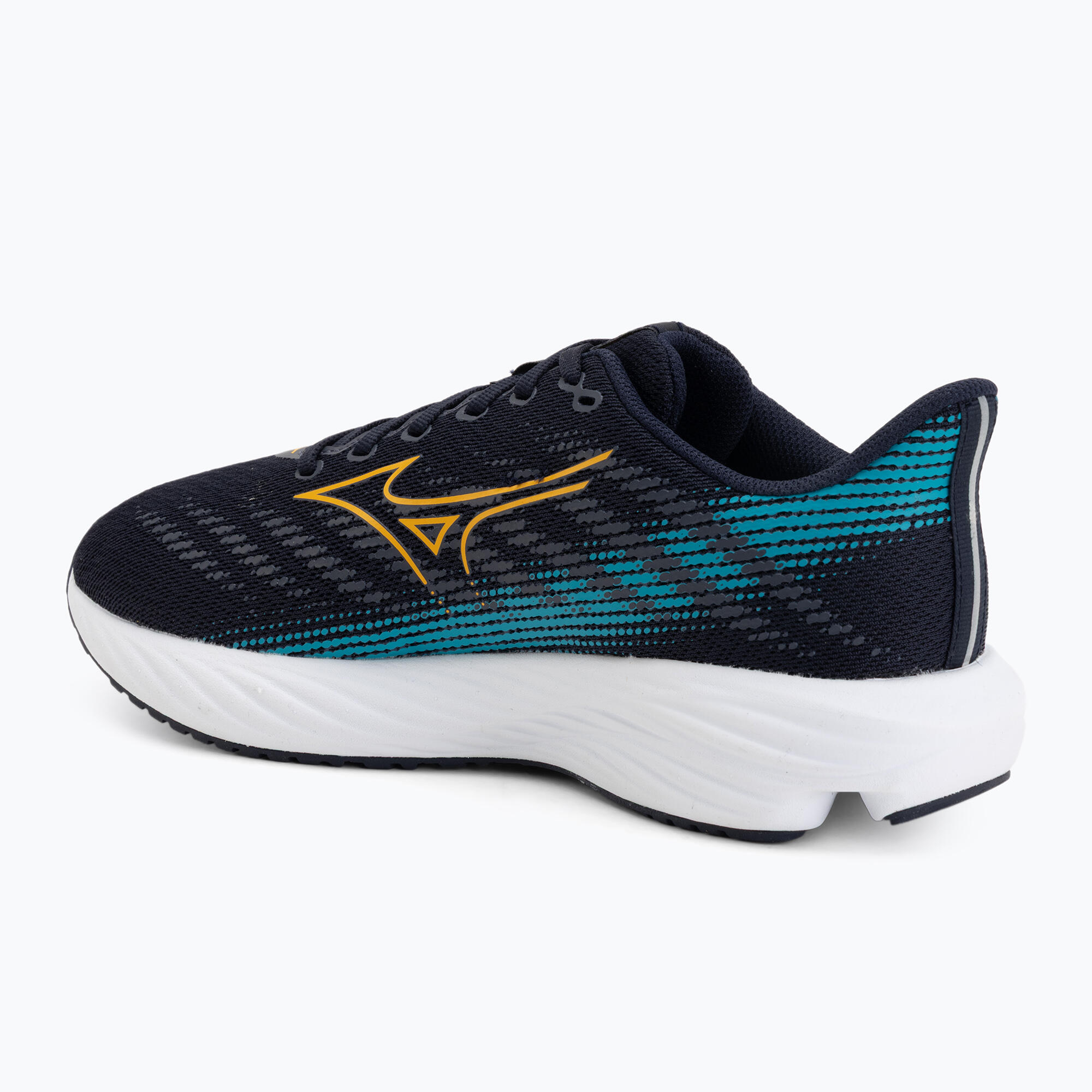 Hardloopschoenen Mizuno Enerzy Rider 3/7
