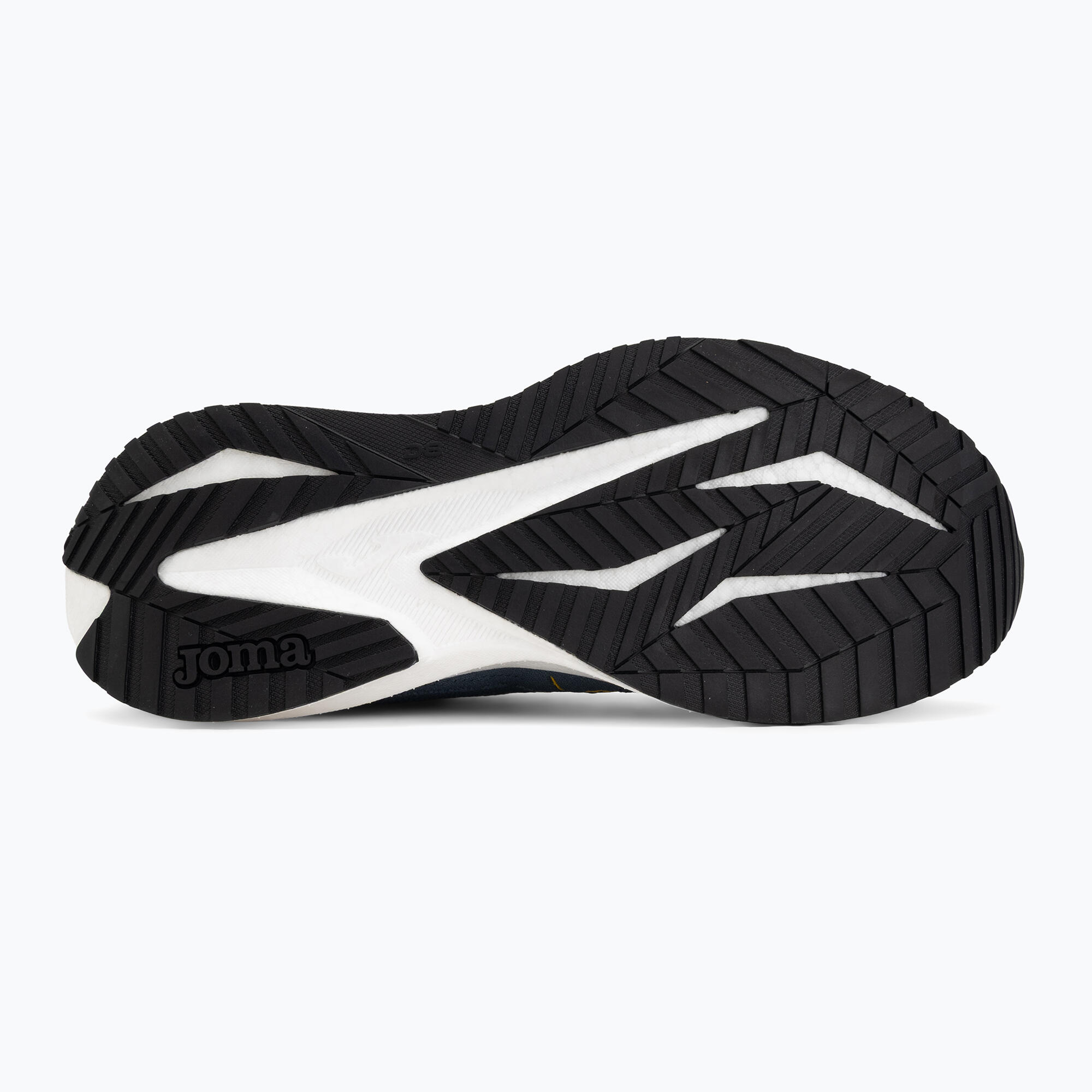 Joma Storm Viper RVIPES2612 Hombre – Zapatillas Running Reactivas REACTIVE BALL 4/7