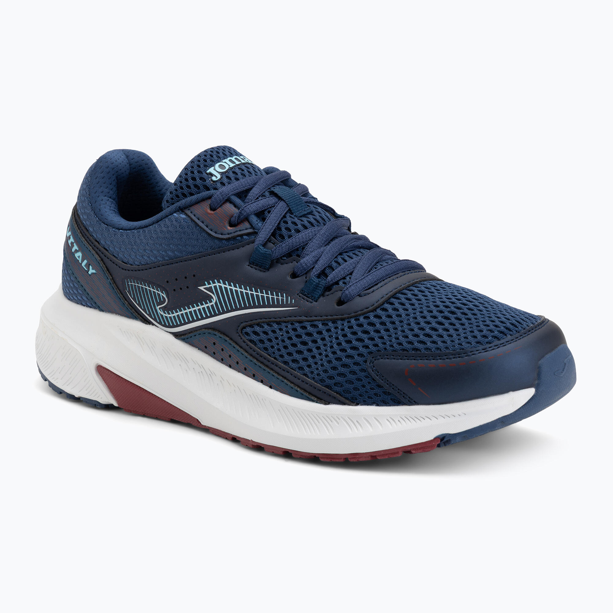 JOMA picture