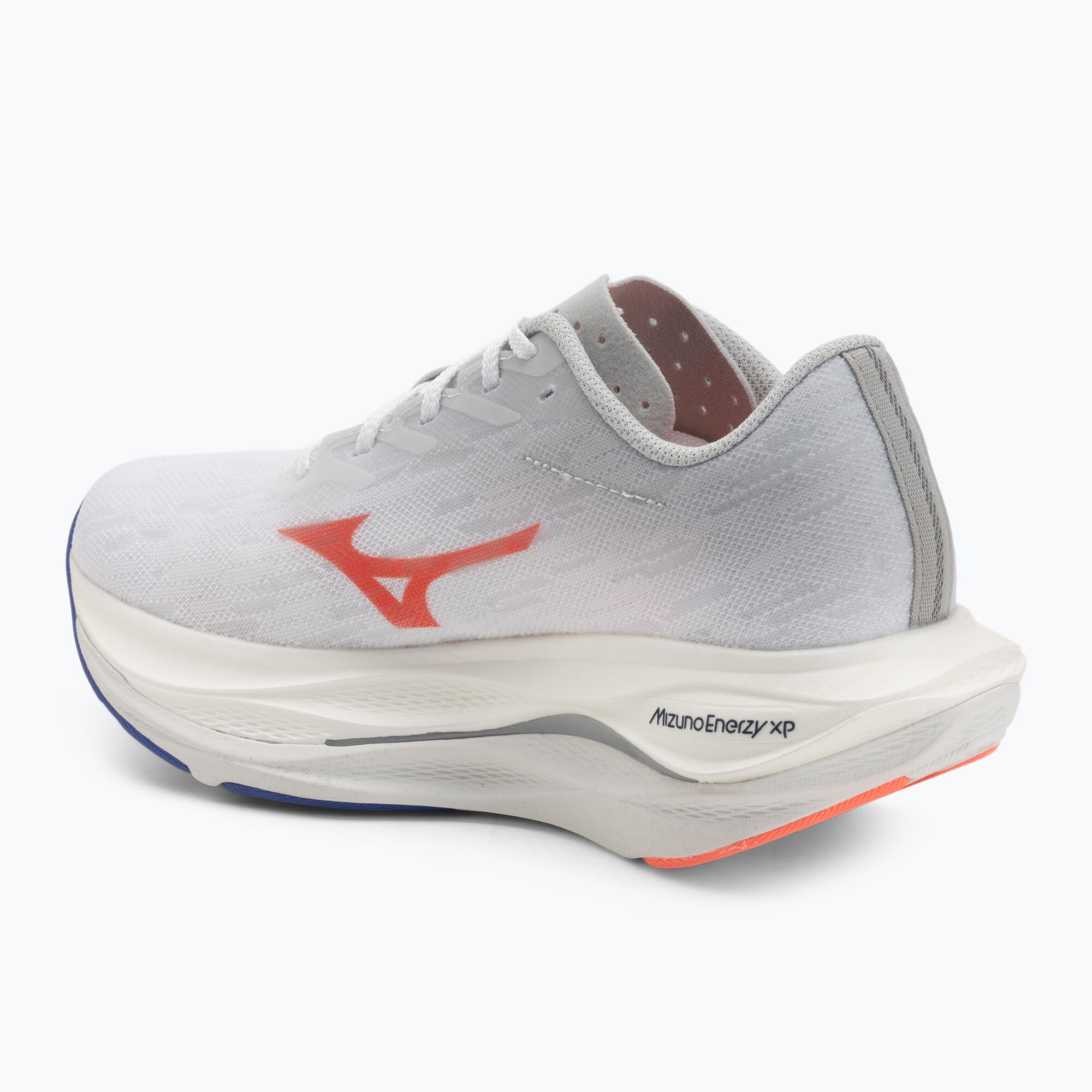 Mizuno Wave Rebellion Flash 3 Runningschuhe Damen 3/7