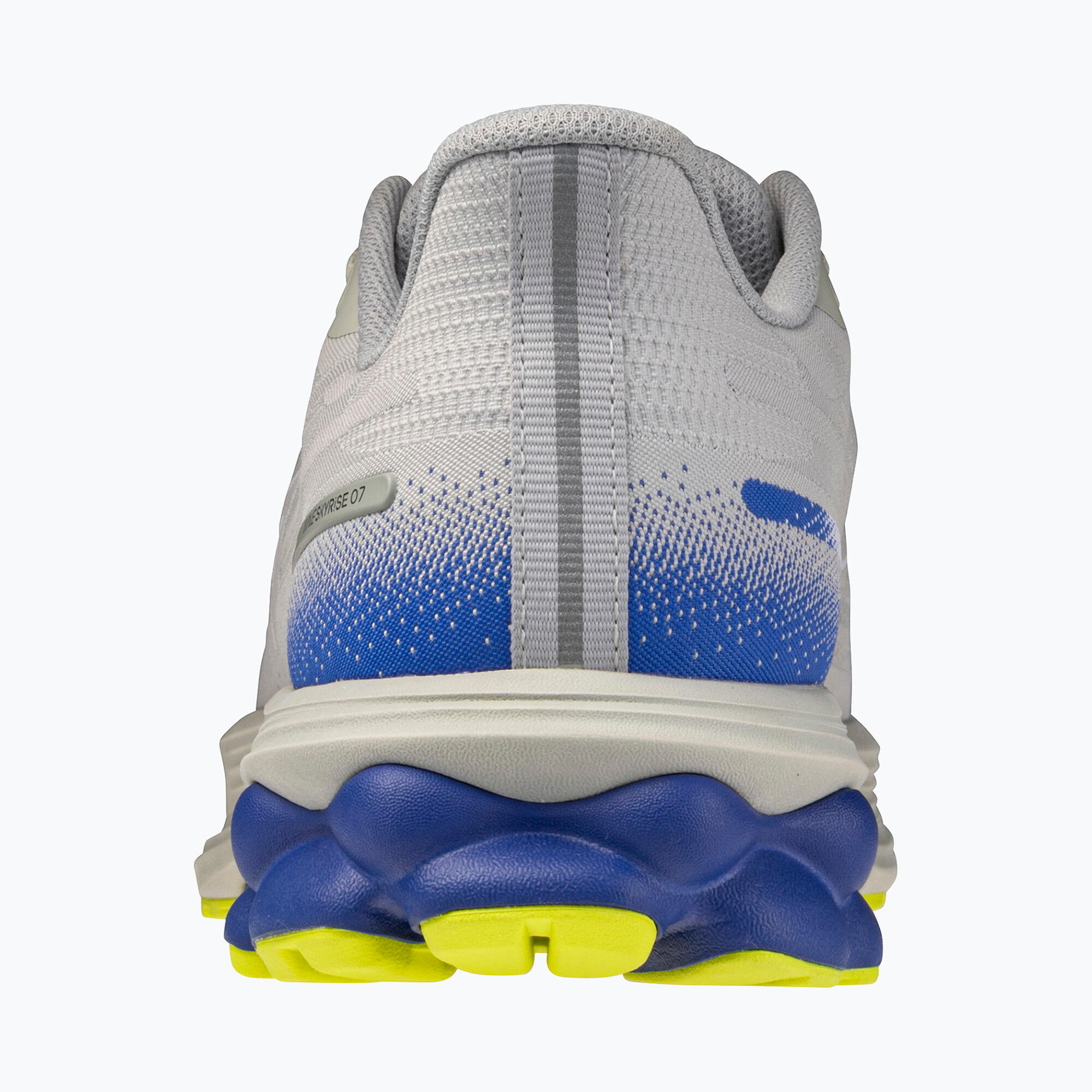 Mizuno Herren Laufschuhe WAVE SKYRISE 7 - J1GC2609 3/6
