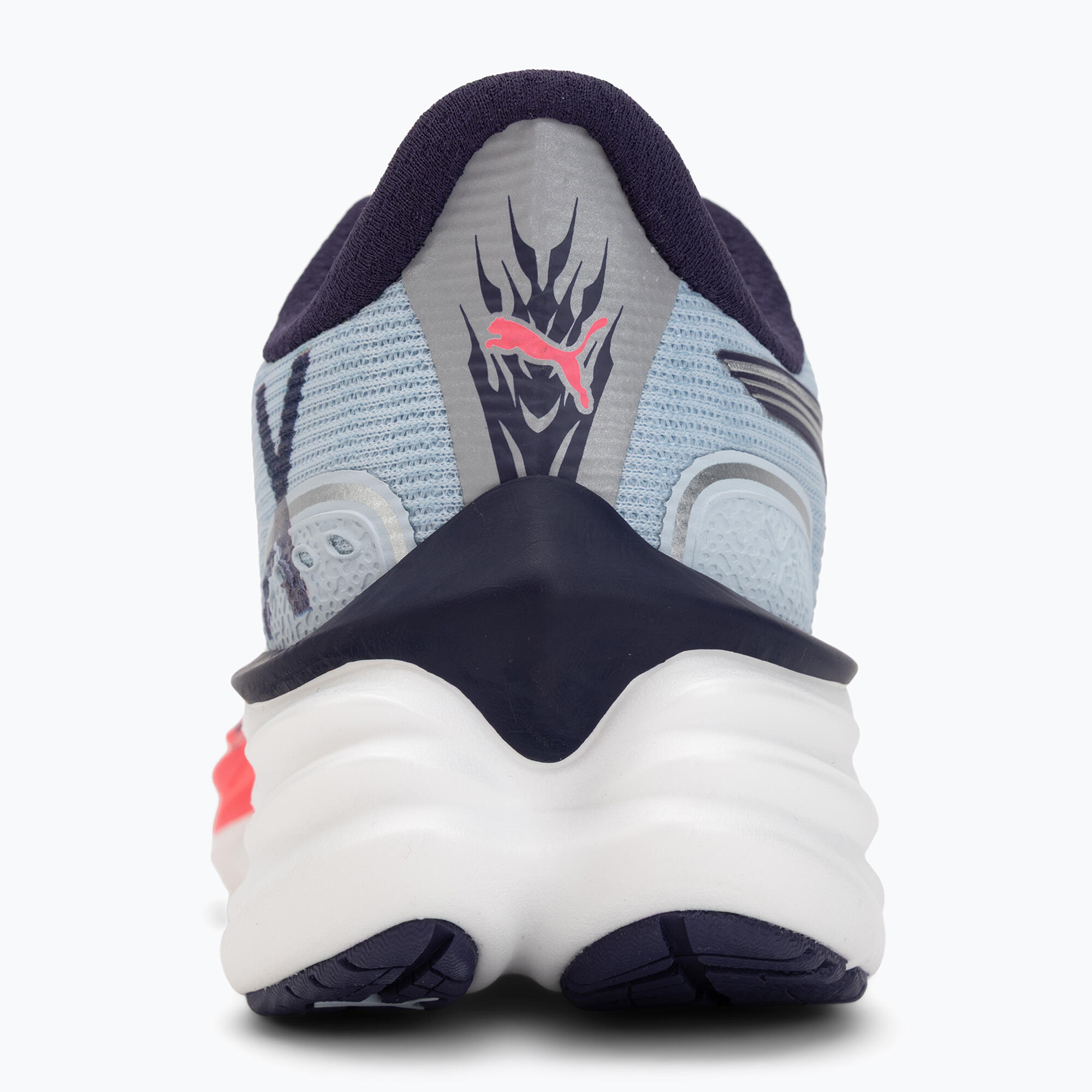 Puma Velocity Nitro 4 x HYROX Herren Laufschuhe 6/7