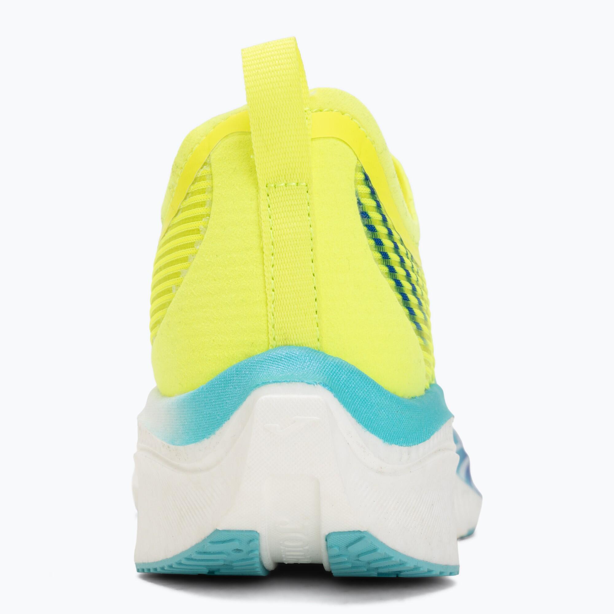 Scarpe Joma modello RR300S26-009 per unisex 6/7