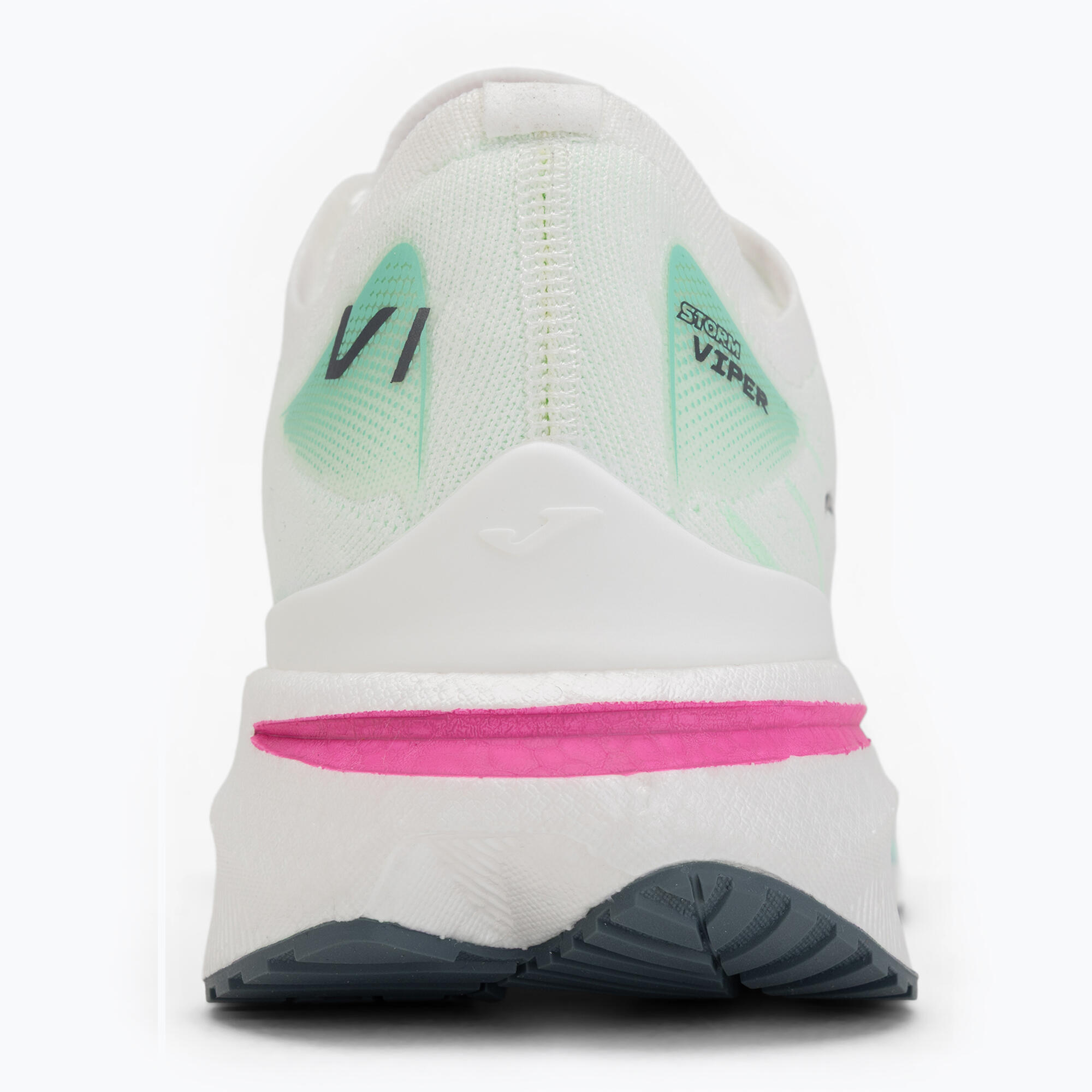 Scarpe da running Joma modello RVIPLS2602 per donne 6/7