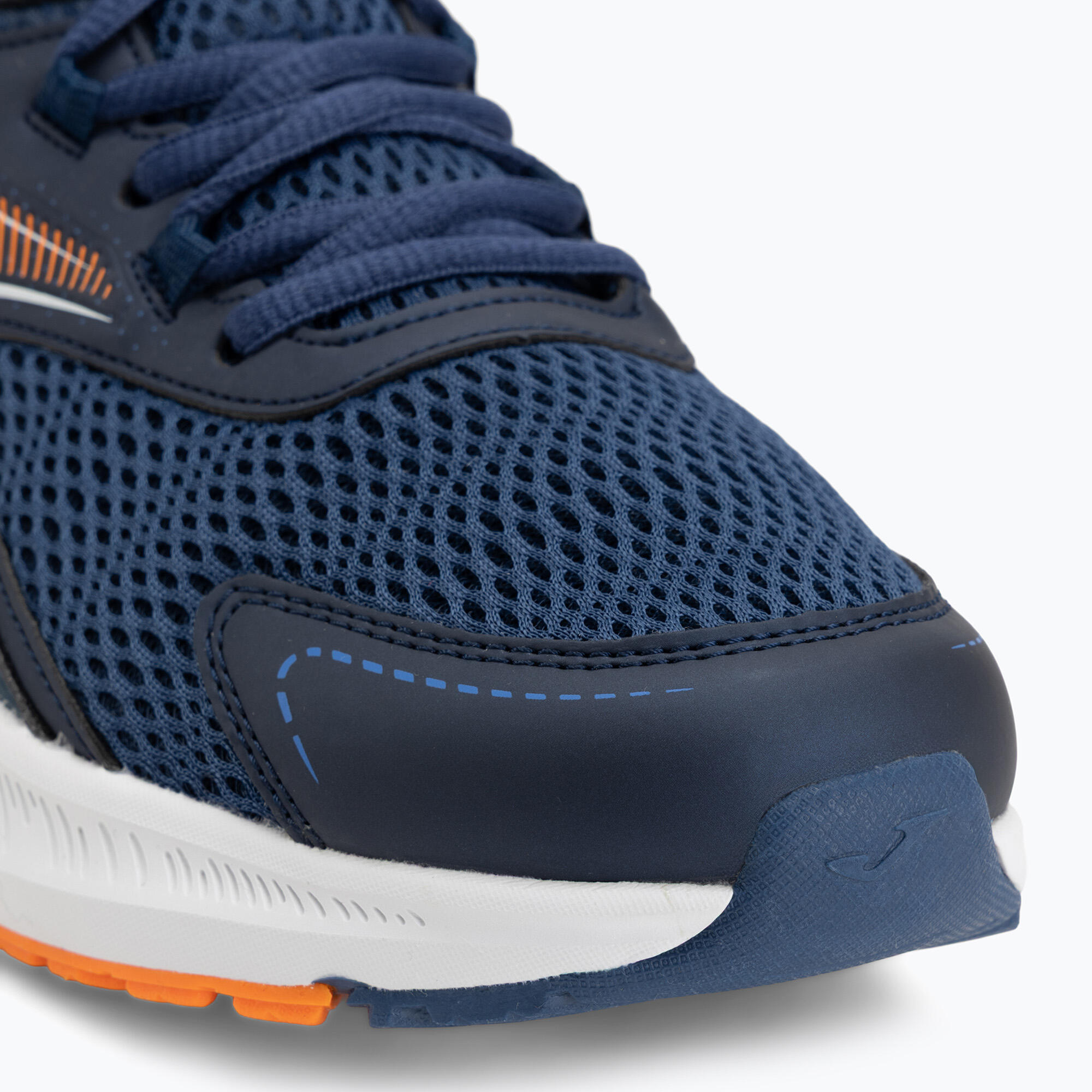 Scarpe running Joma Vitaly uomo 7/7