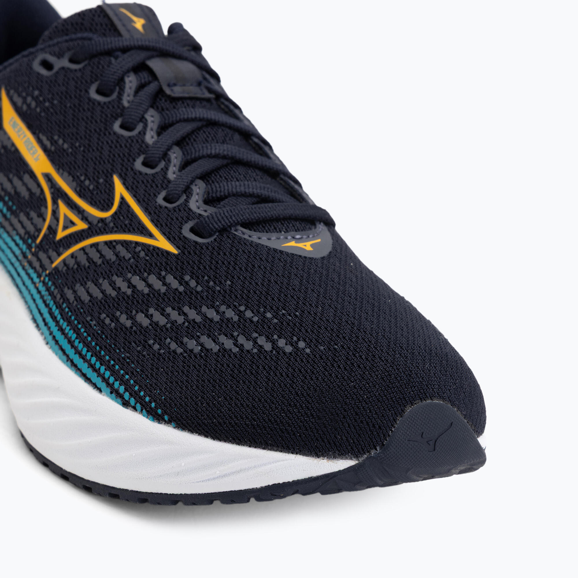 Hardloopschoenen Mizuno Enerzy Rider 7/7
