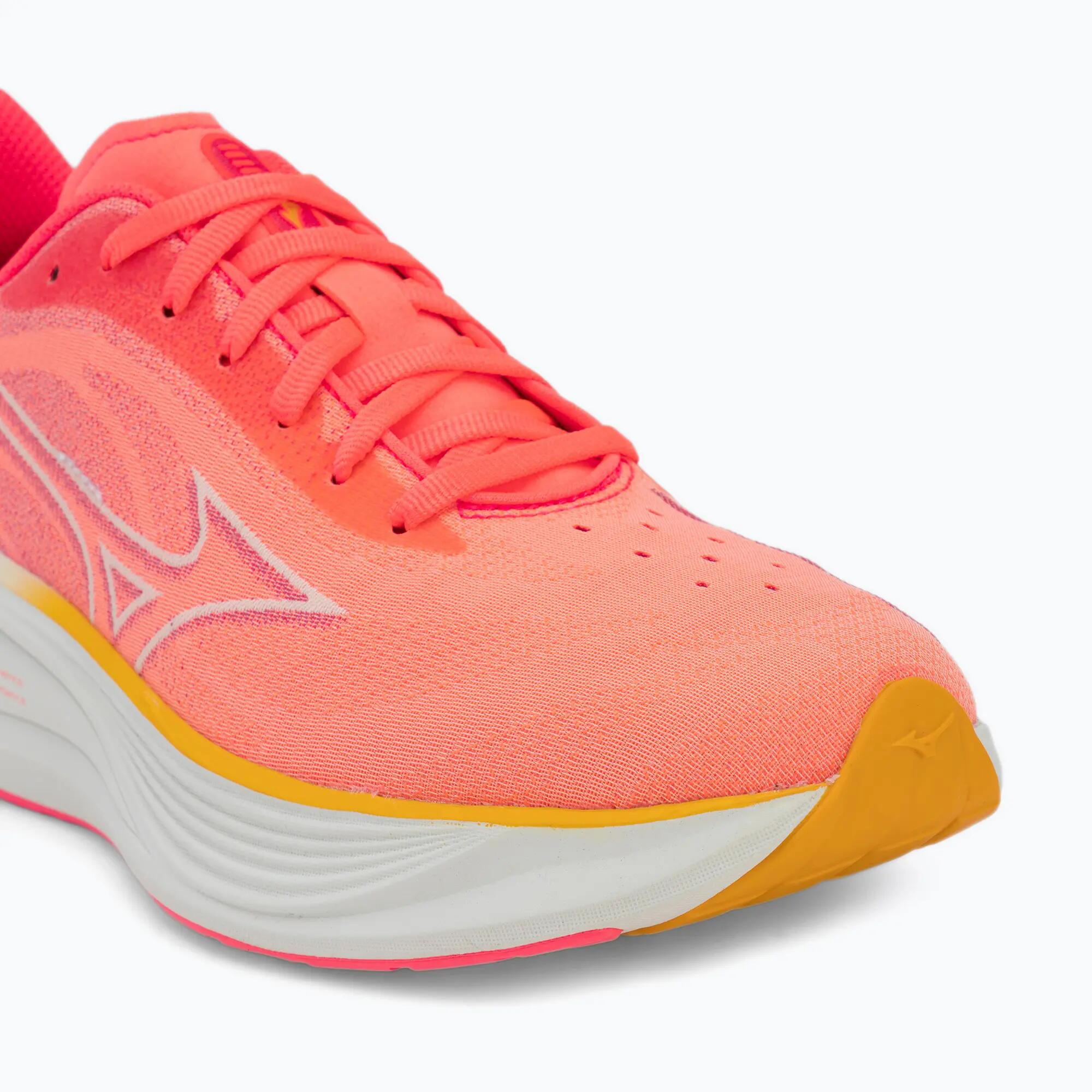 Scarpe da running Mizuno modello J1GD251024 per donne 7/7