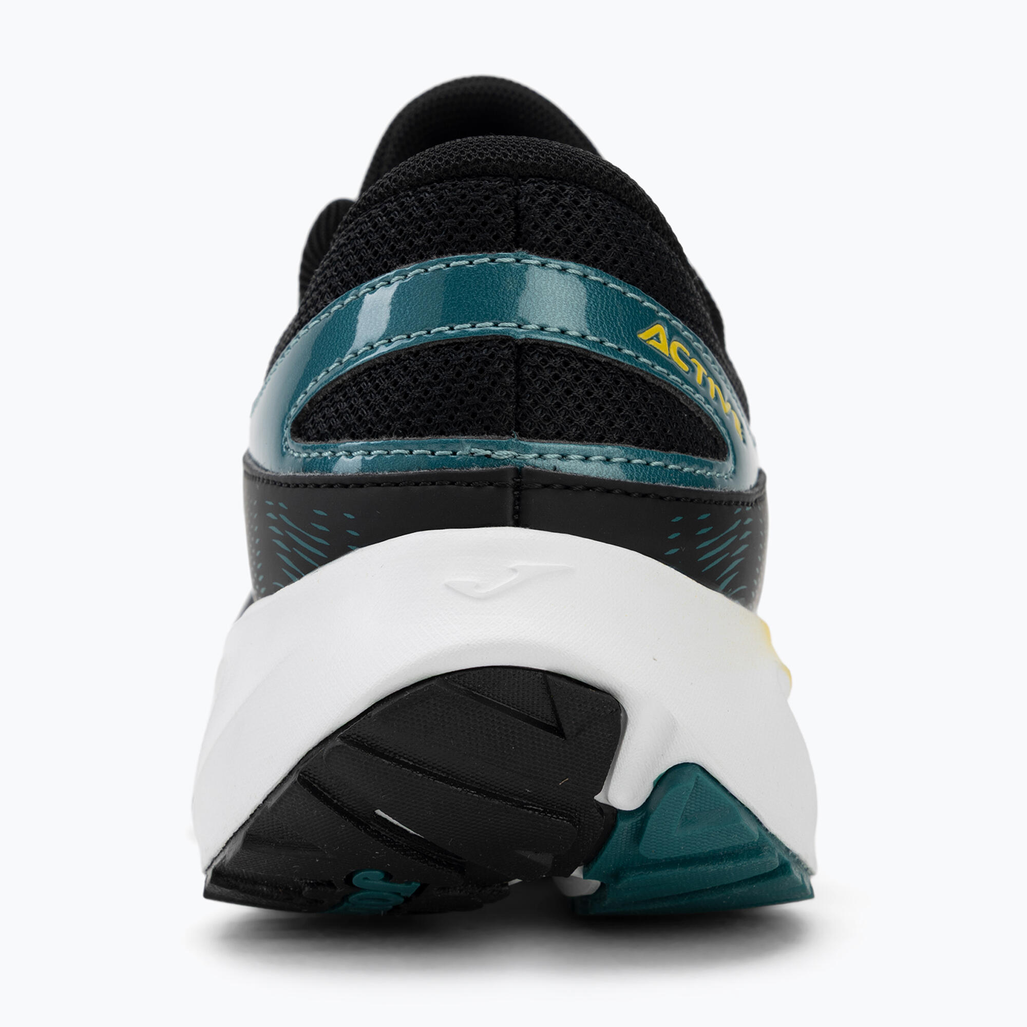 Deportivo Joma ACTIVE 2601 NEGRO CMSport 6/7