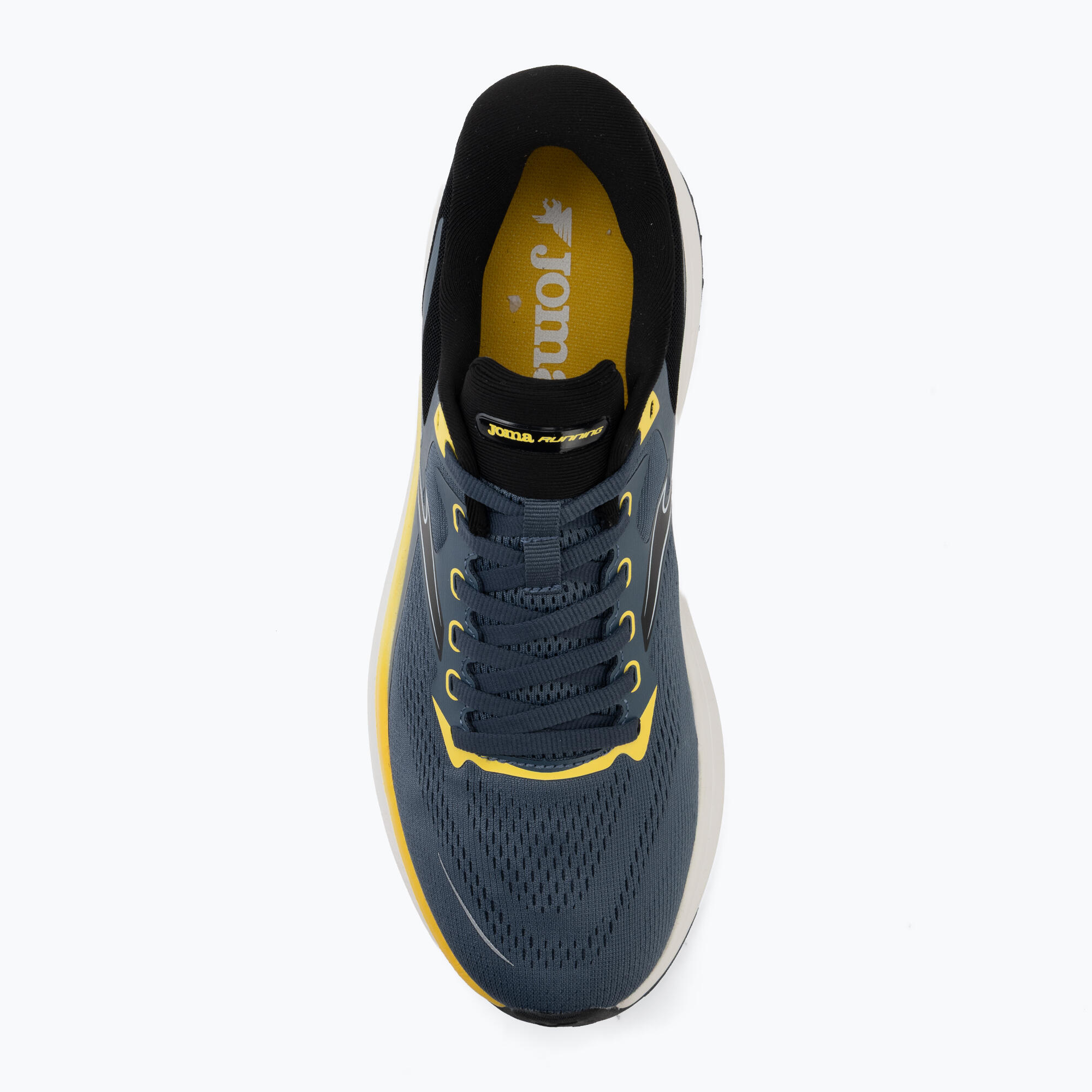 Buty biegowe męskie Joma Speed Men 2622 5/7