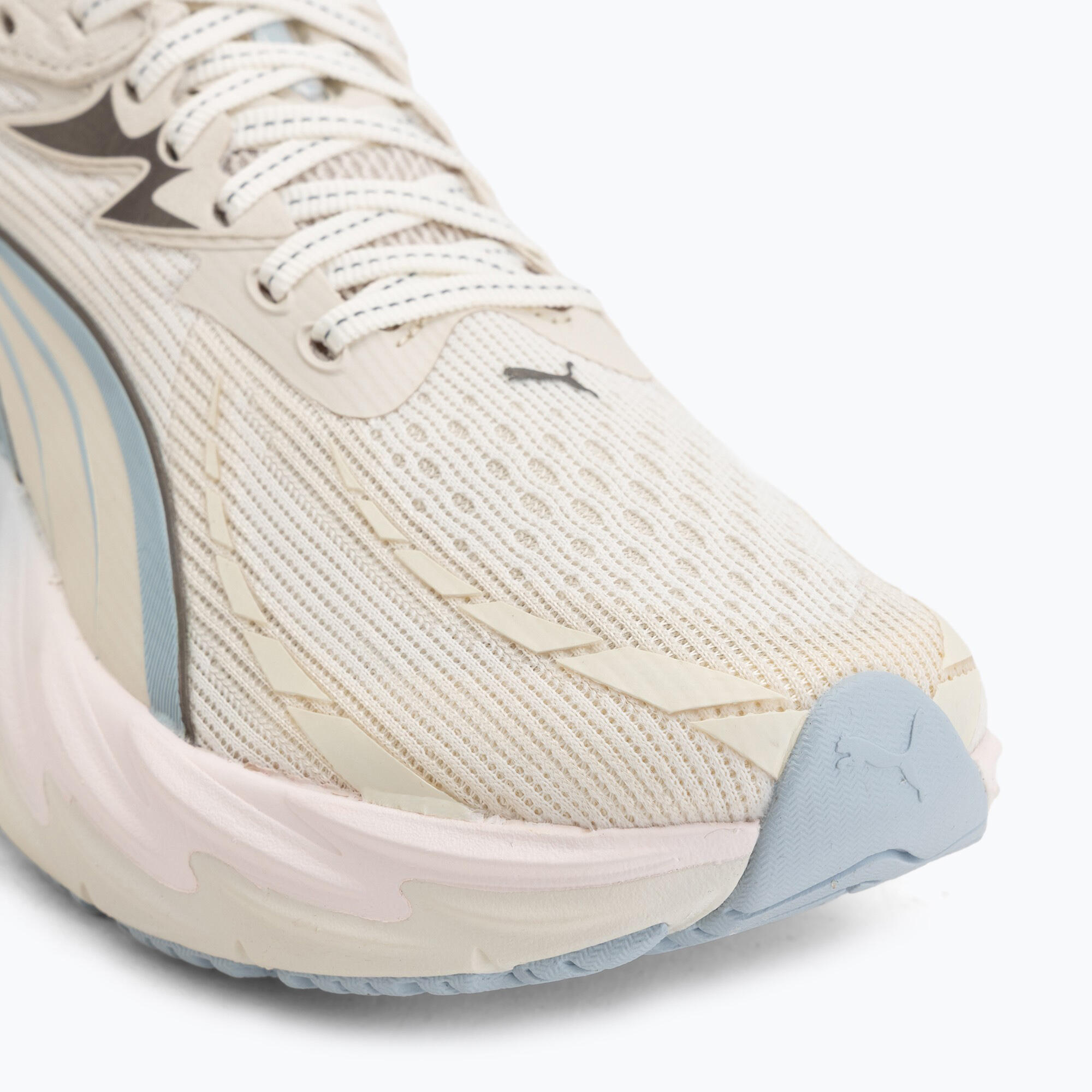 Scarpe running da donna Puma Velocity Nitro 4 RC 7/7