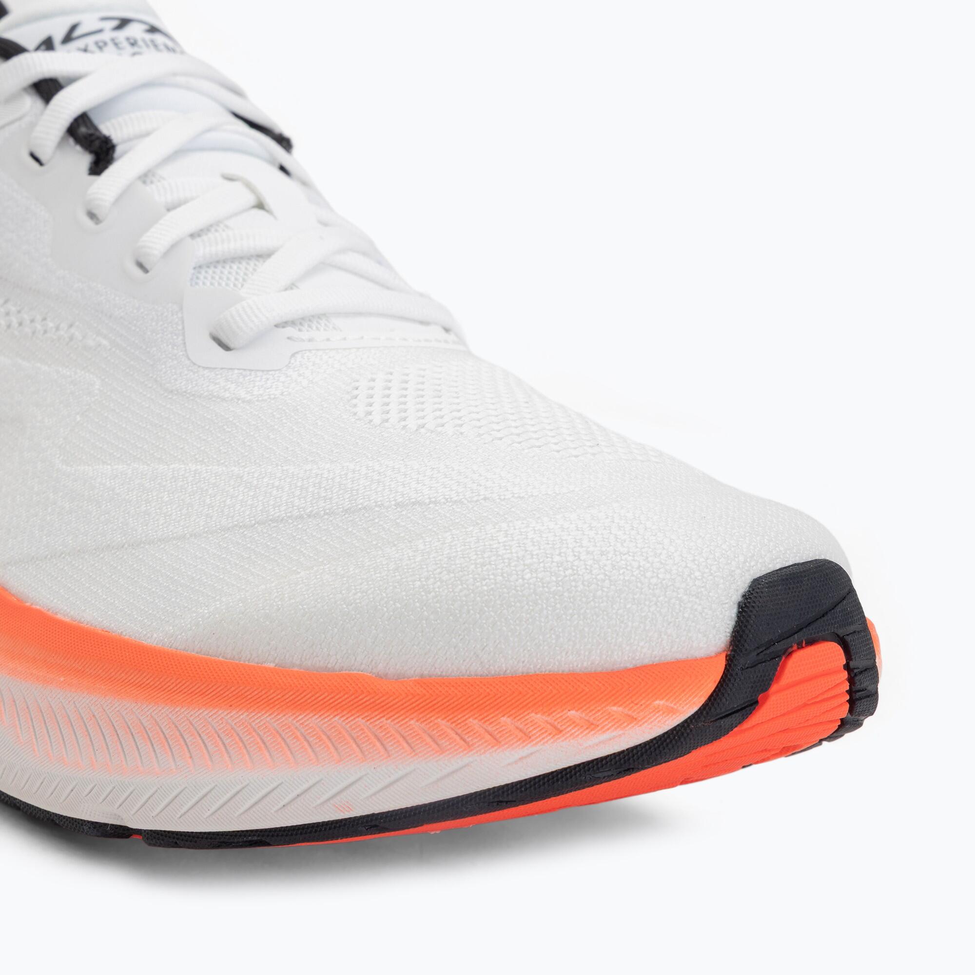Hardloopschoenen Altra model Experience Flow 3 voor mannen 7/7