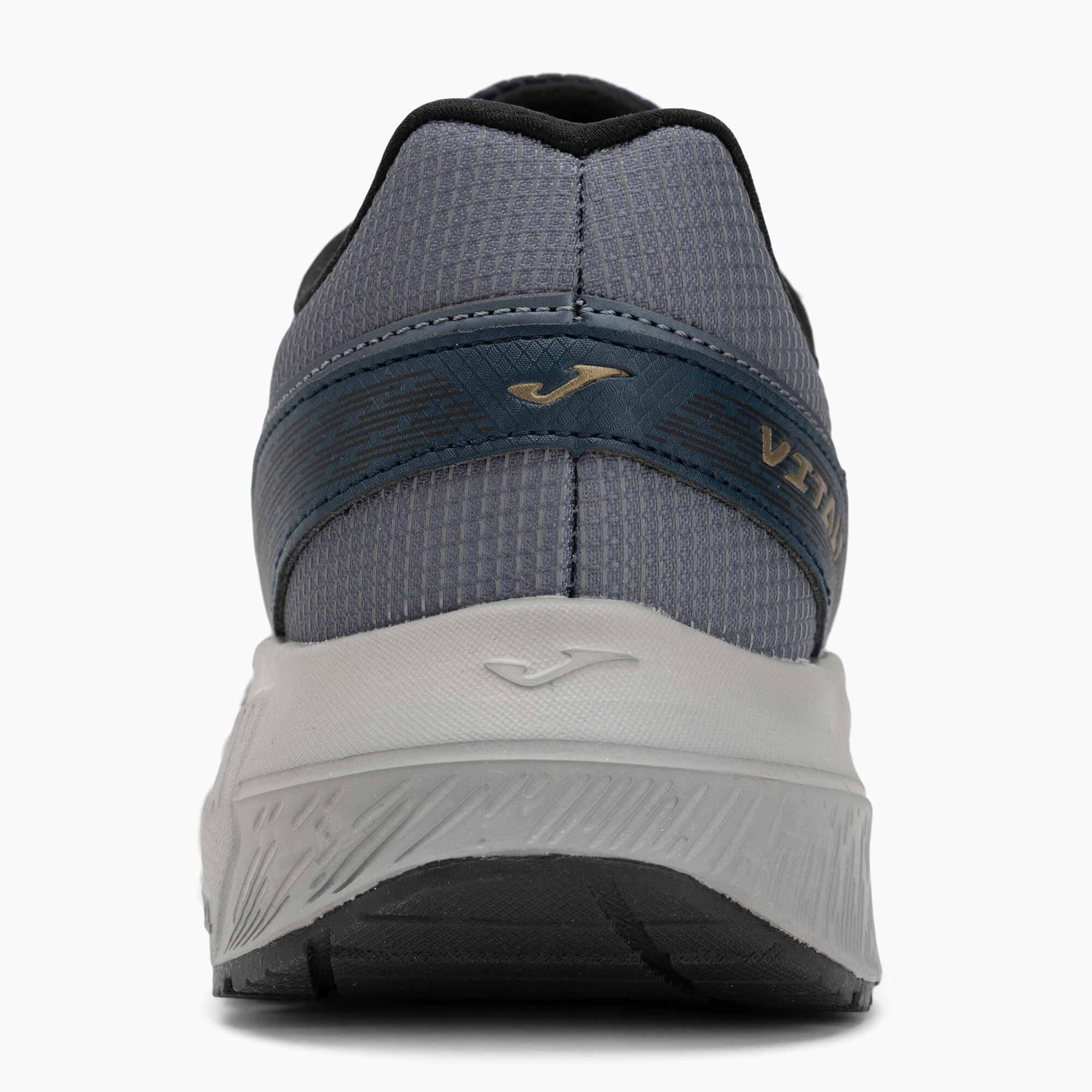 JOMA VITALY MEN 2521 Dark Gray. Zapatillas deportivas hombre. 5/7
