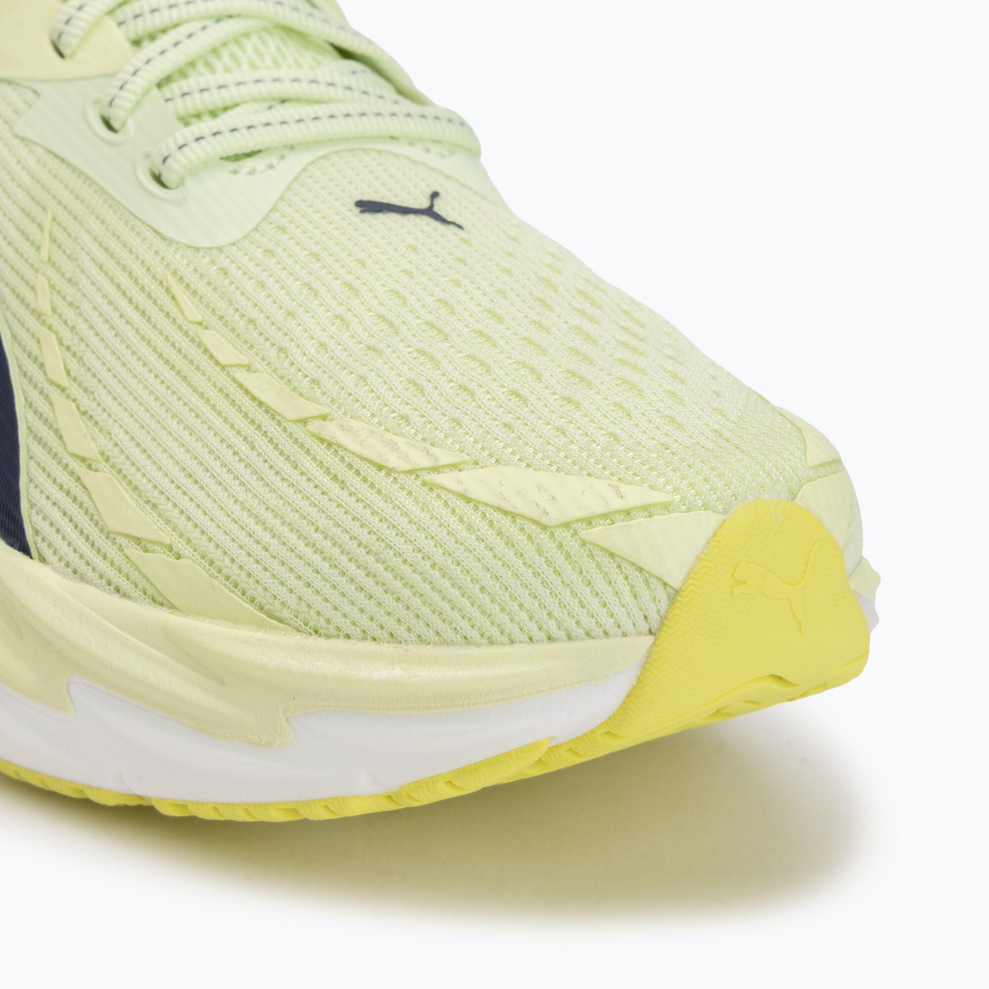 Chaussures de running Velocity NITRO™ 4 Homme PUMA 7/7