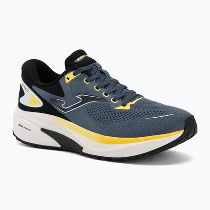 Zapatillas Running Hombre Joma Speed Men 26 Gris Oscuro