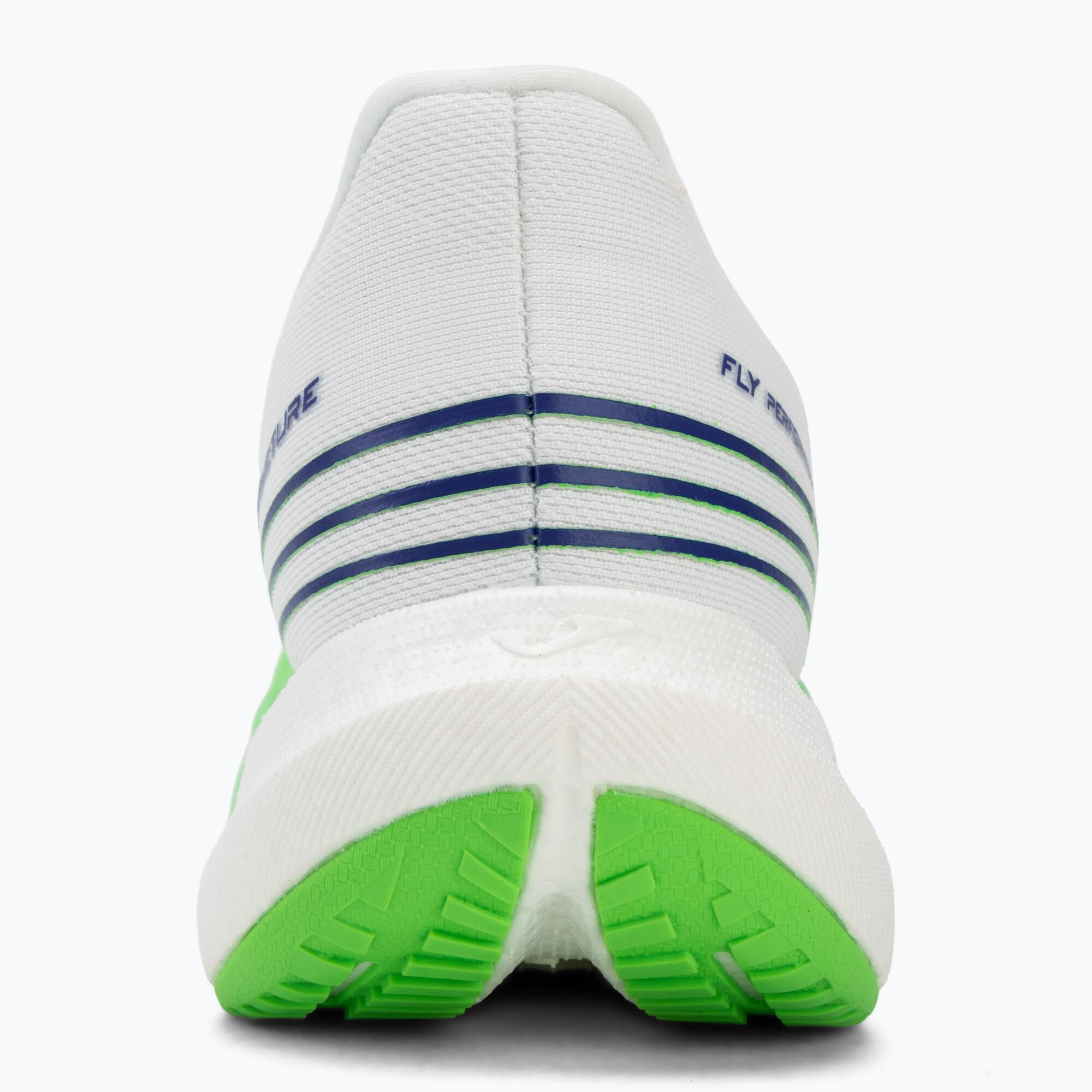 Chaussures Running Adulte Joma R.2000 26 Blanc 6/7