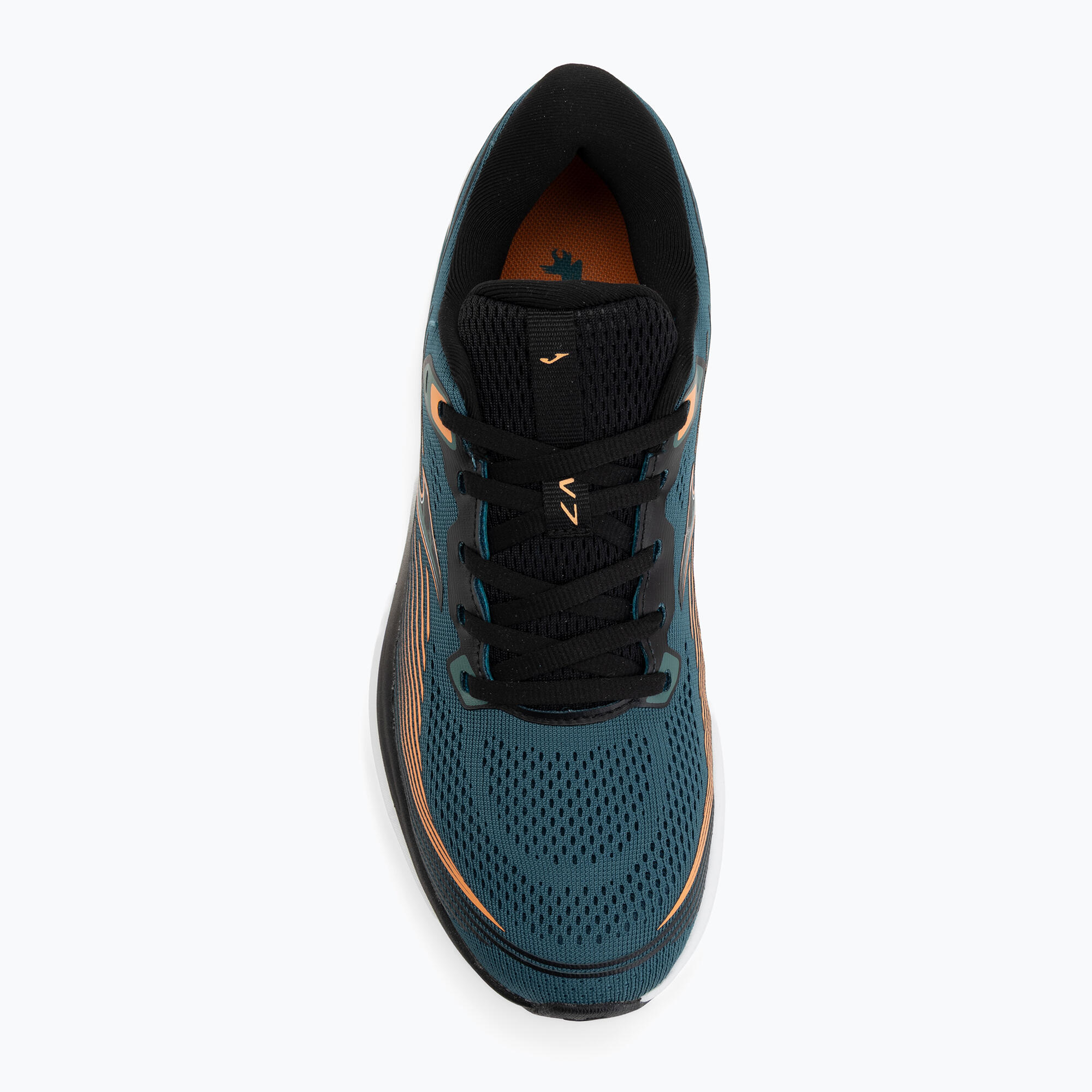 Heren hardloopschoenen Joma Victory petroleum 5/7