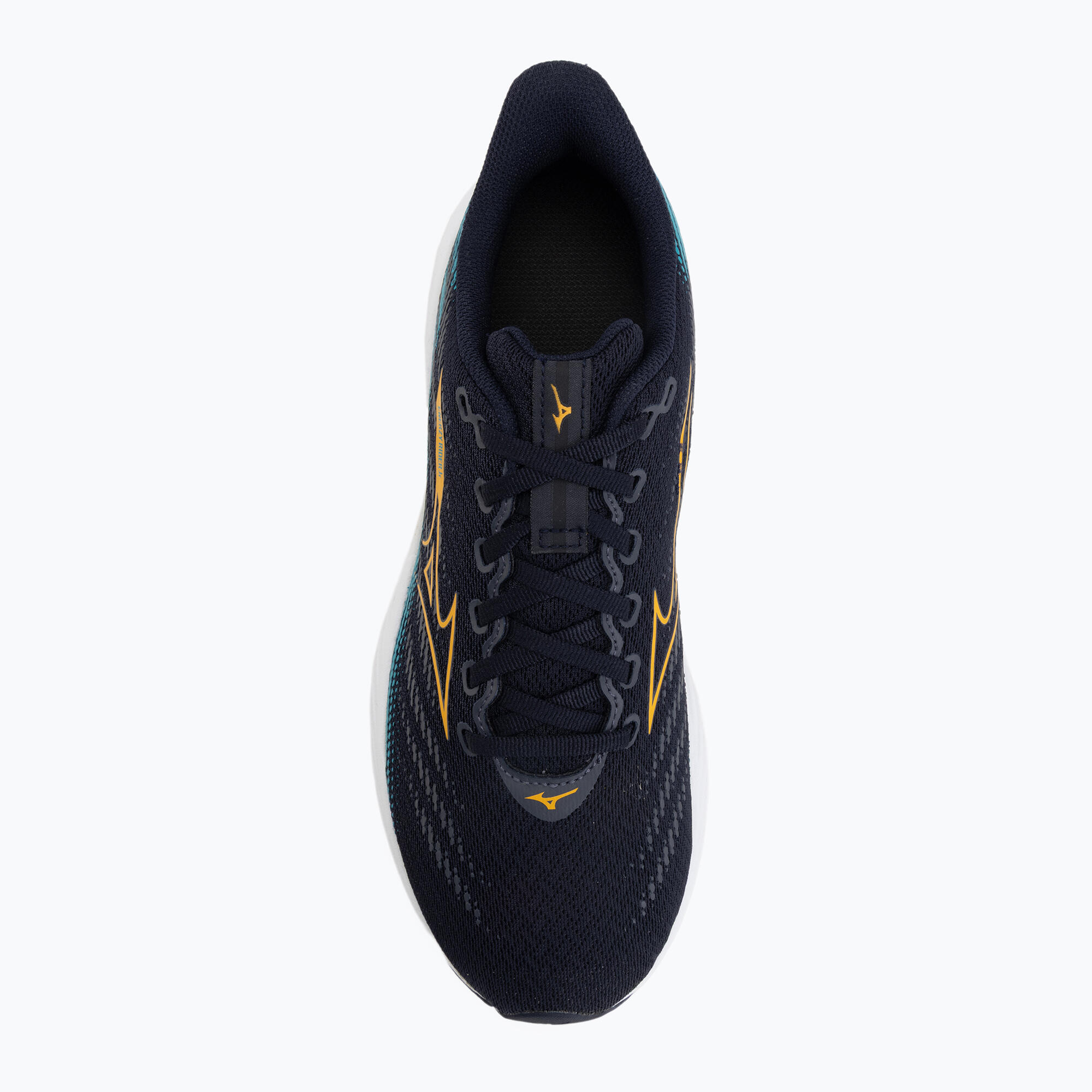 Hardloopschoenen Mizuno Enerzy Rider 5/7