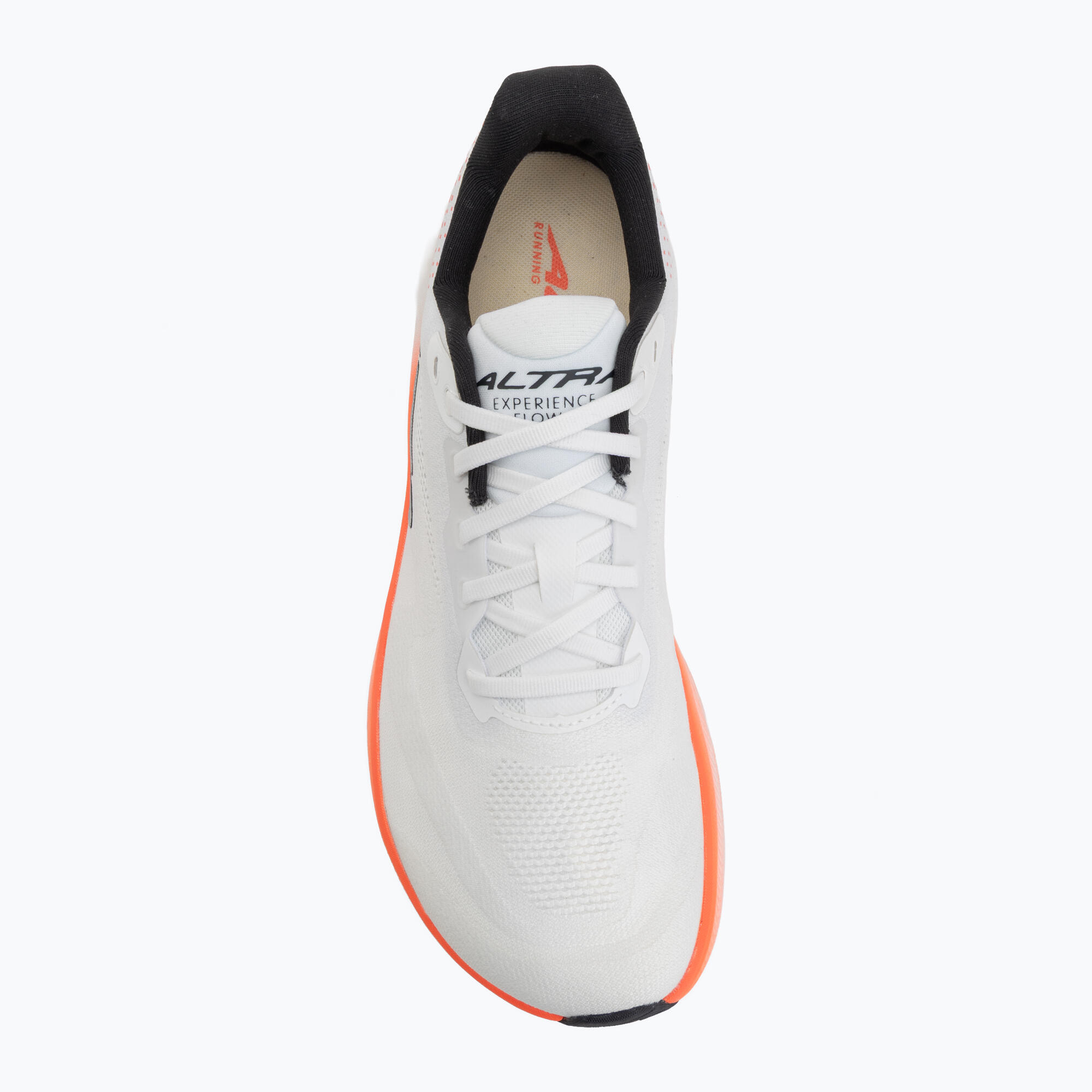 Hardloopschoenen Altra model Experience Flow 3 voor mannen 5/7