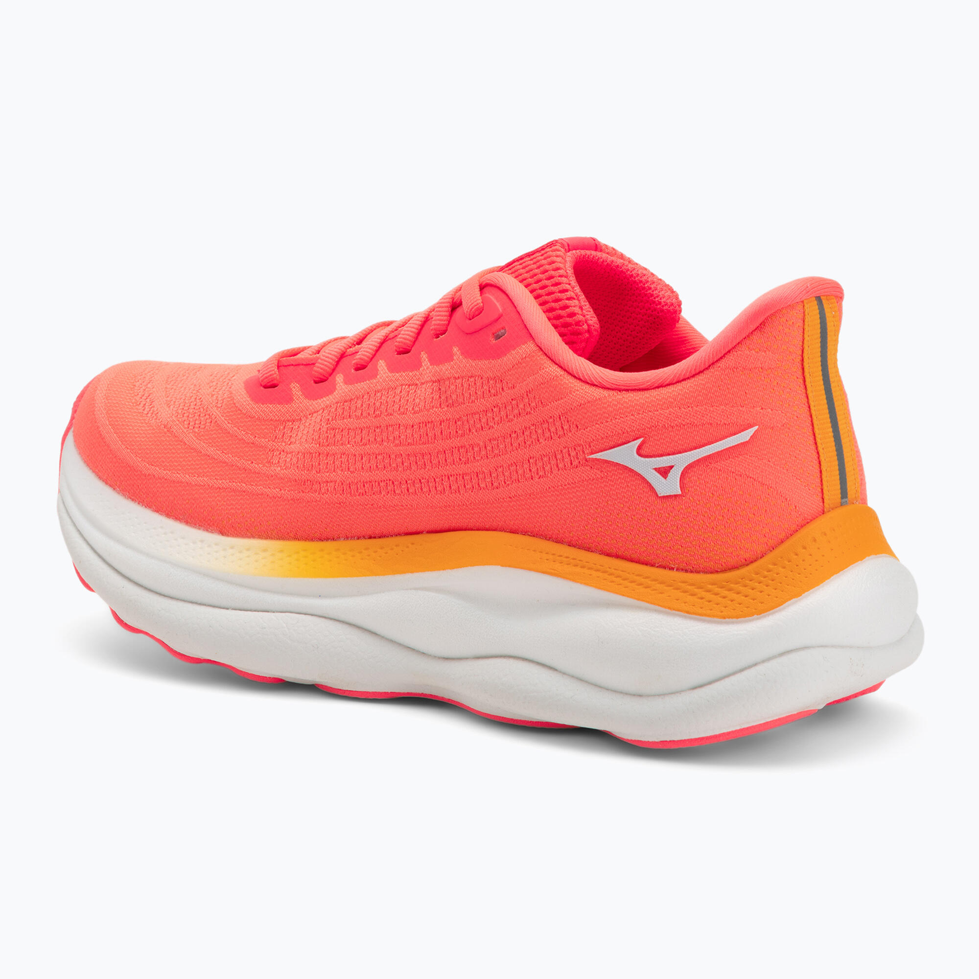 Damskie buty do biegania Mizuno Wave Sky 9 3/7