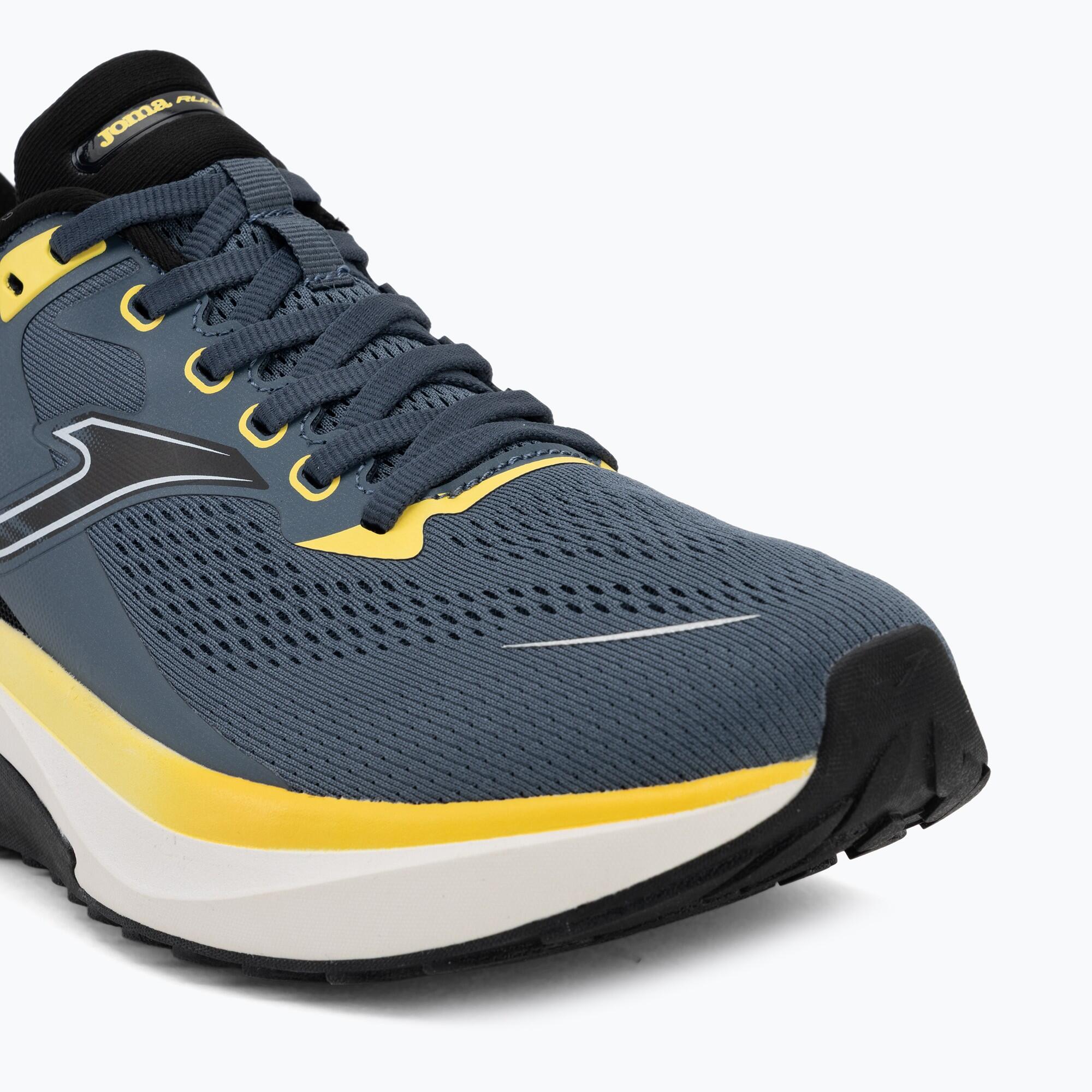 Buty biegowe męskie Joma Speed Men 2622 7/7