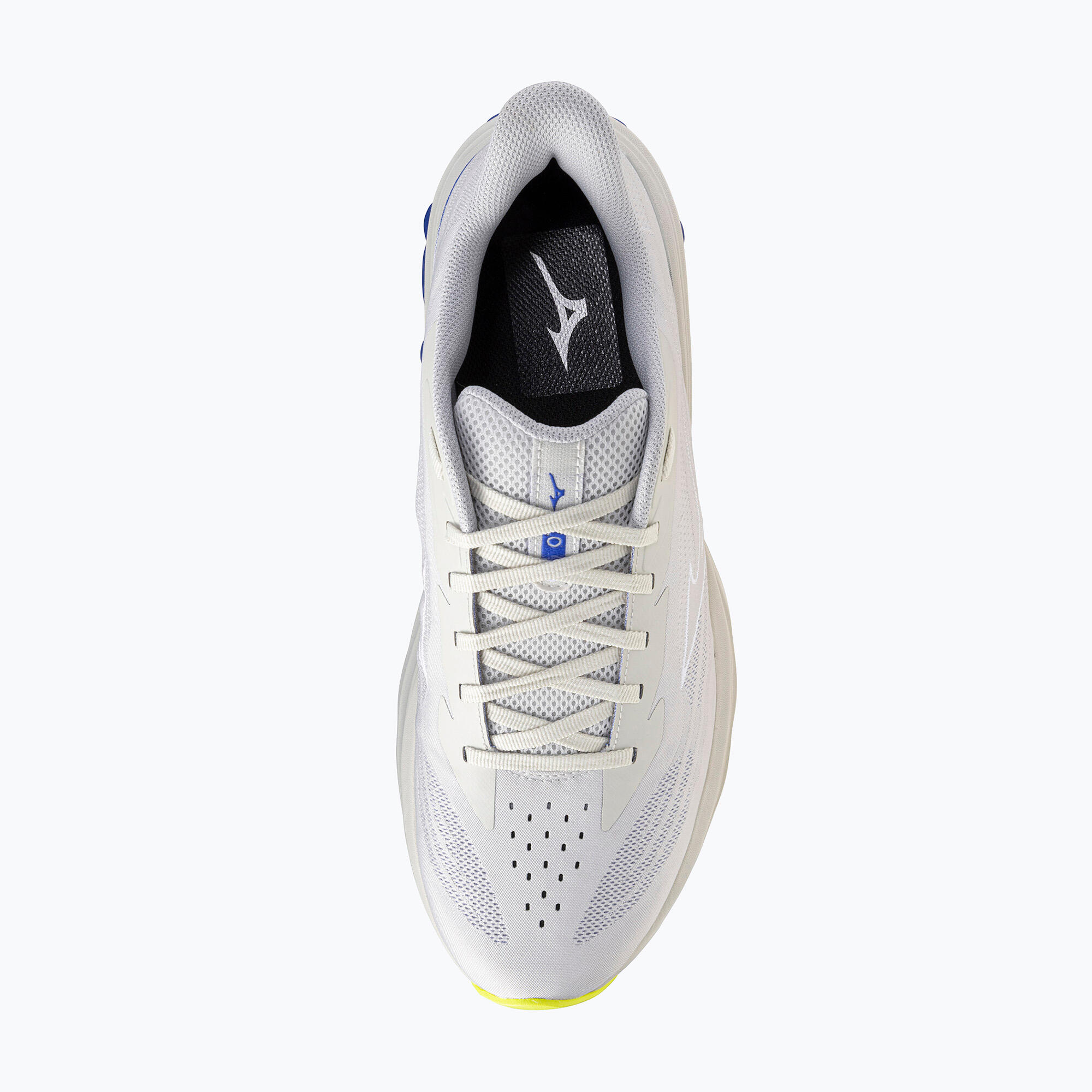 Mizuno Herren Laufschuhe WAVE SKYRISE 7 - J1GC2609 4/6