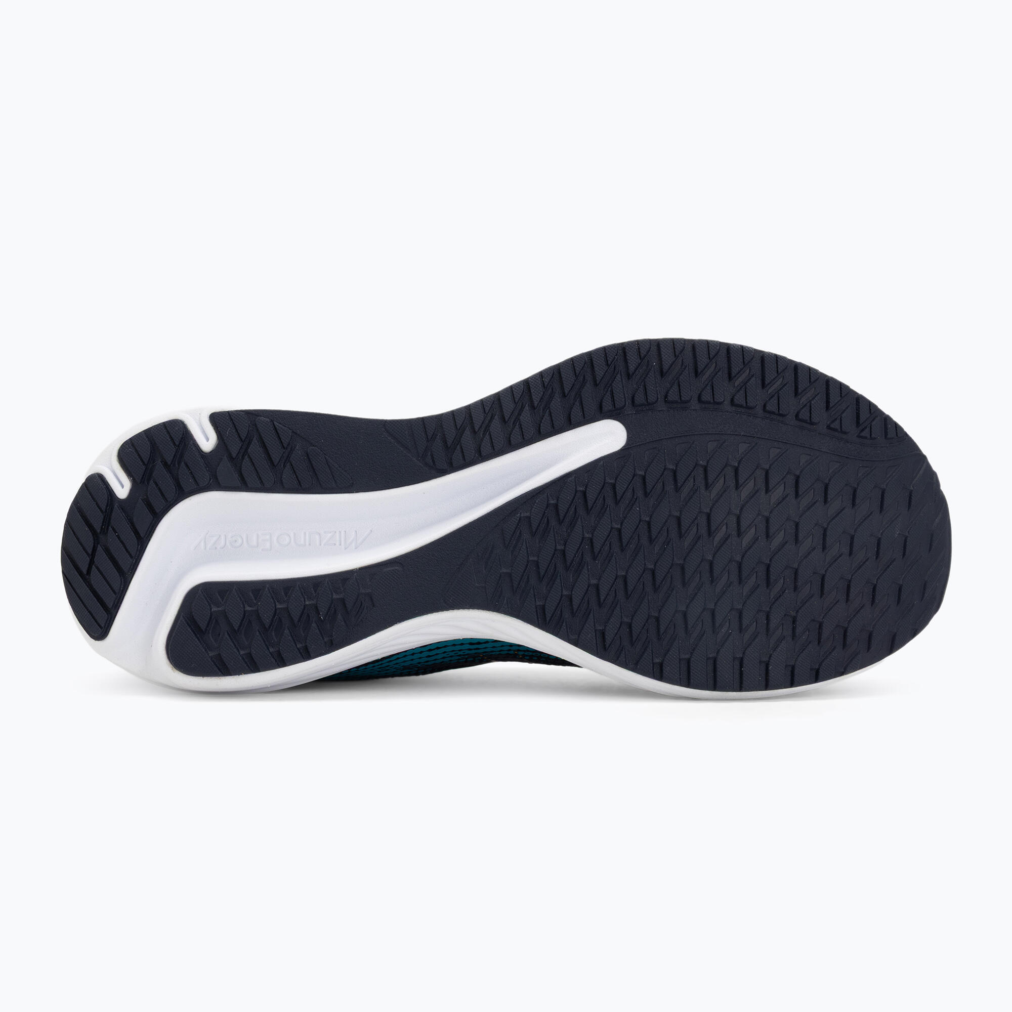 Hardloopschoenen Mizuno Enerzy Rider 4/7