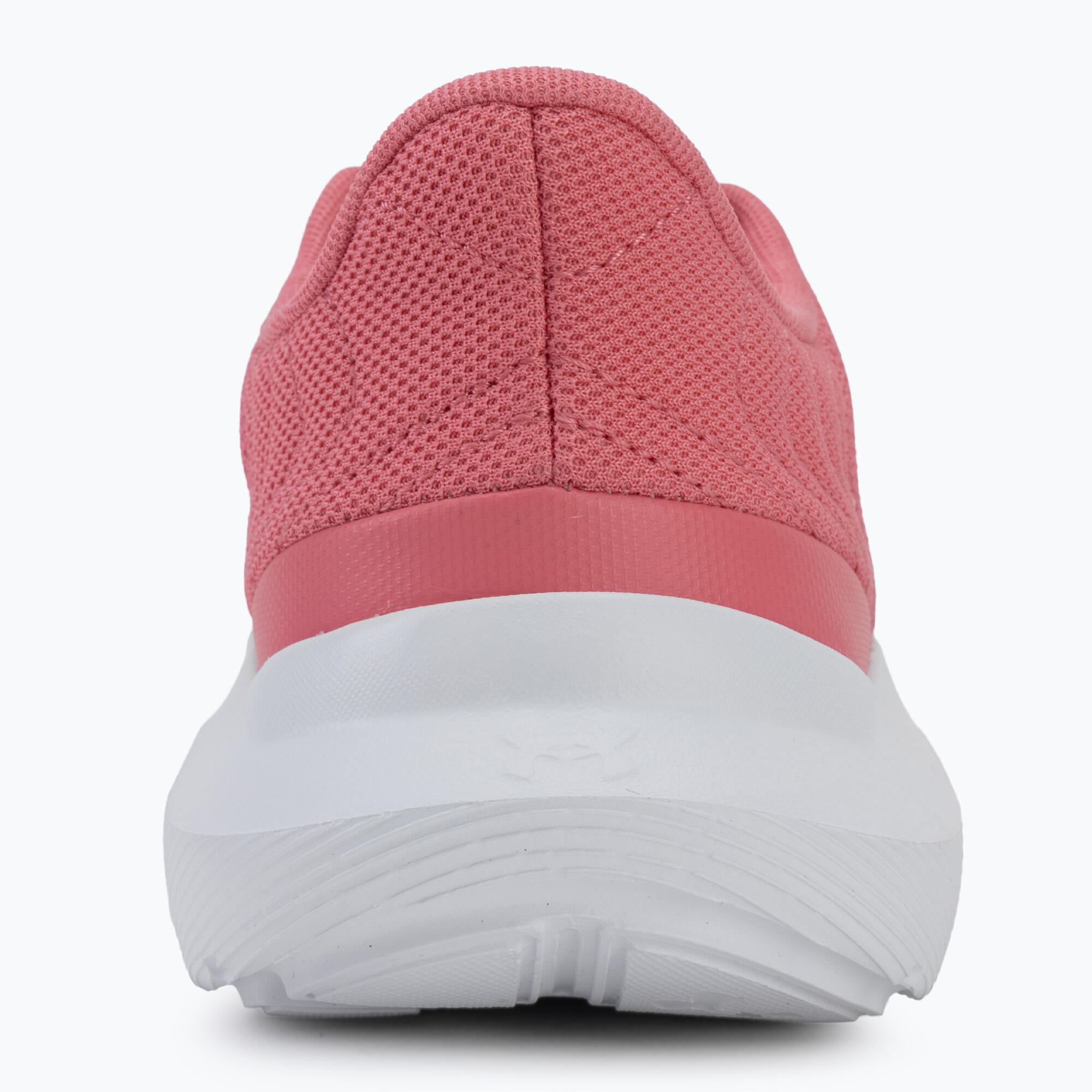 Buty do biegania damskie Under Armour Phade RN 3 6/7