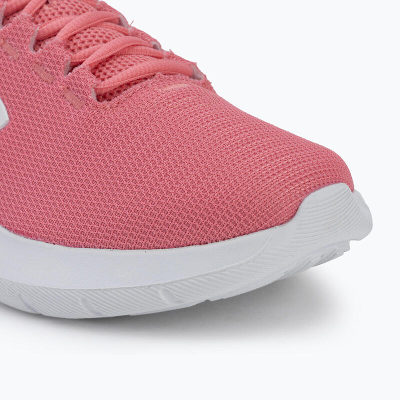 Pantofi de alergare pentru femei Under Armour Phade RN 3