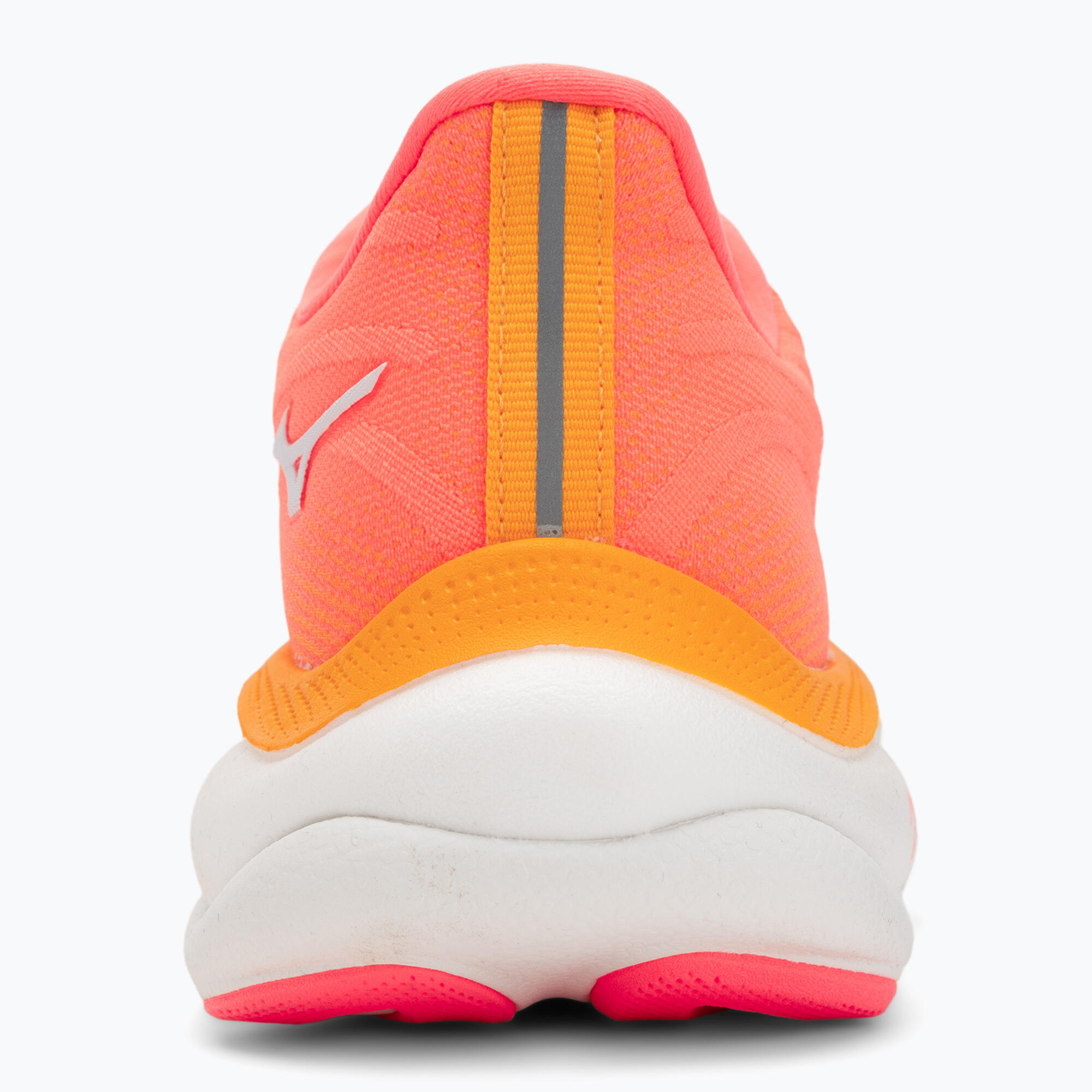 Damskie buty do biegania Mizuno Wave Sky 9 6/7
