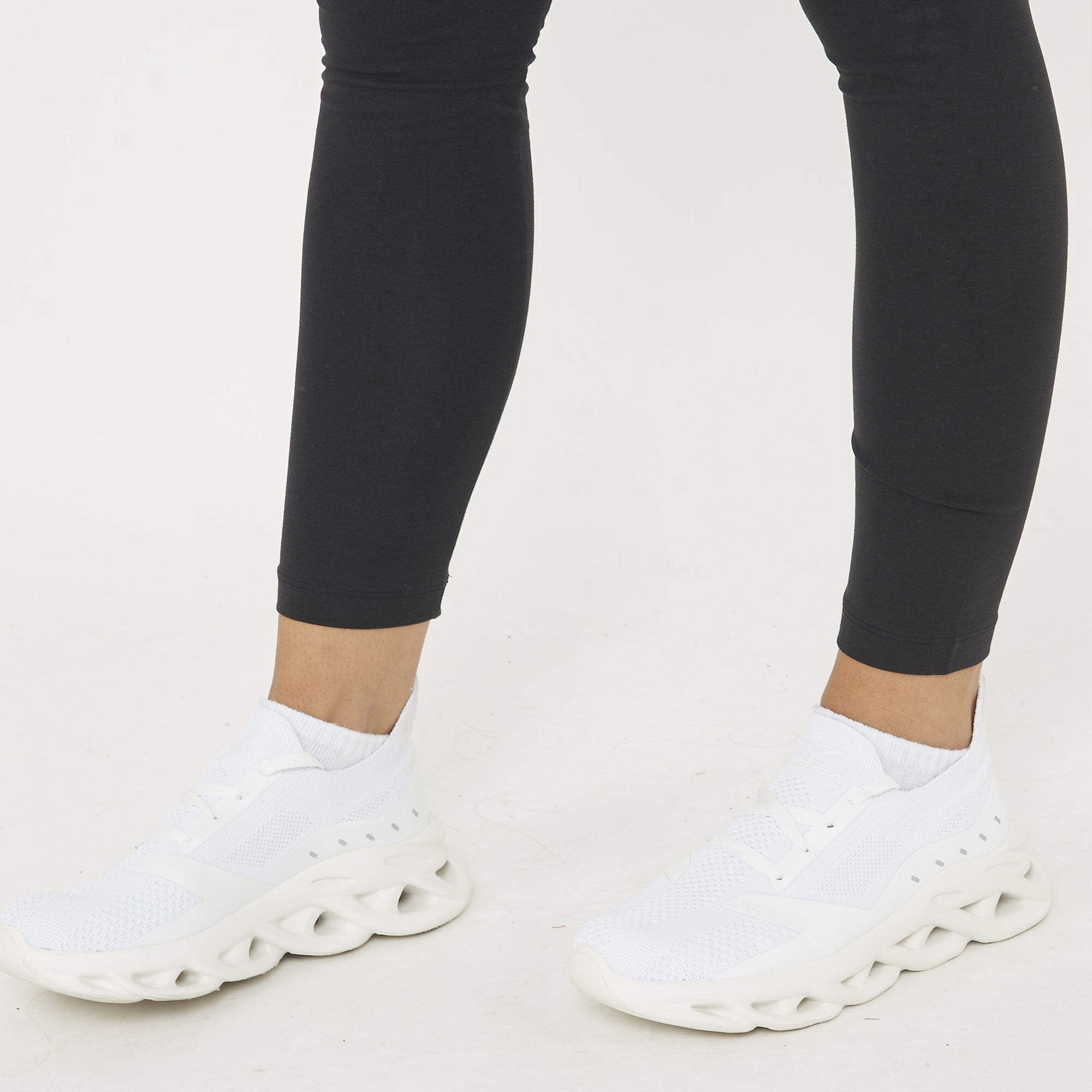 Conjunto de algodão feminino Edenis 7/7