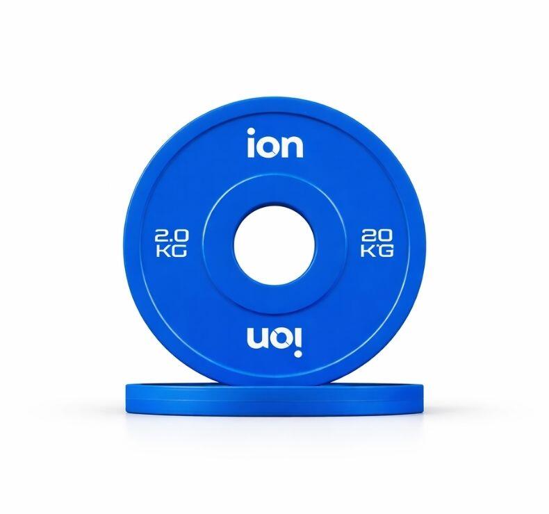 blu