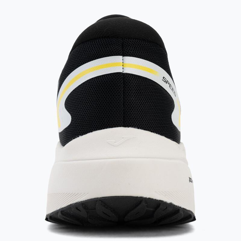 Pantofi de alergare bărbați Joma Speed gri
