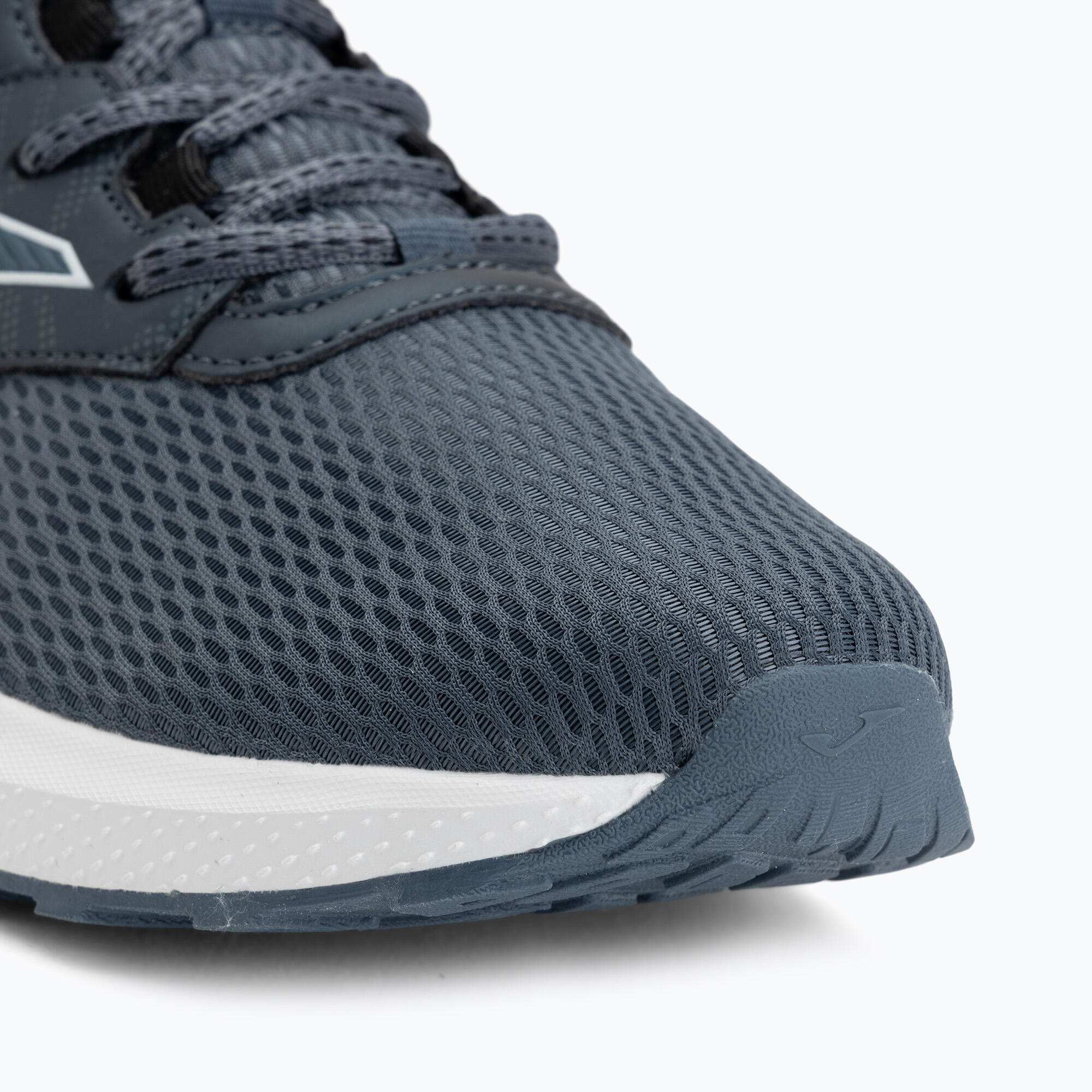 Joma scarpe running uomo - mesh traspirante 7/7