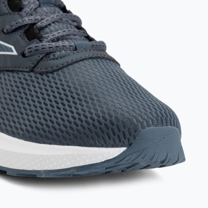 Încălțăminte de alergare pentru bărbați Joma Meta navy/albastru