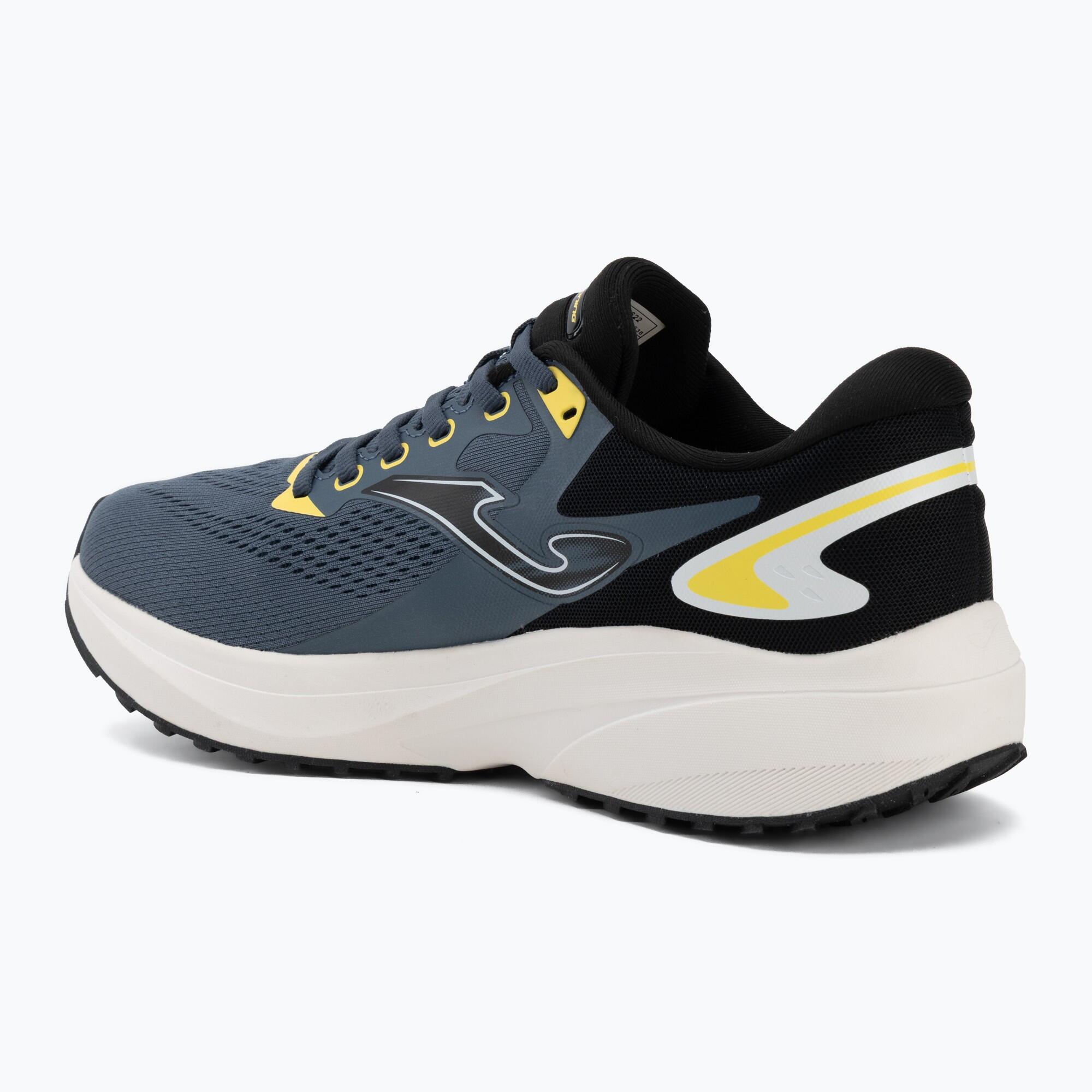 Buty do biegania męskie Joma Speed grey 3/7