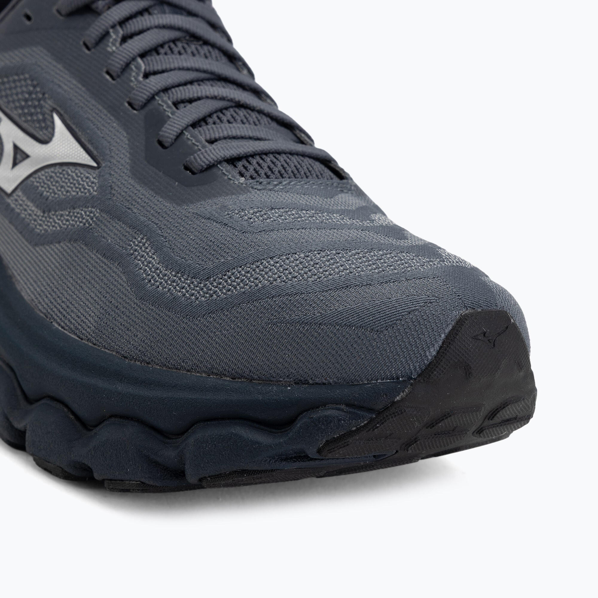 Chaussures de running Mizuno Wave Horizon 9 7/7
