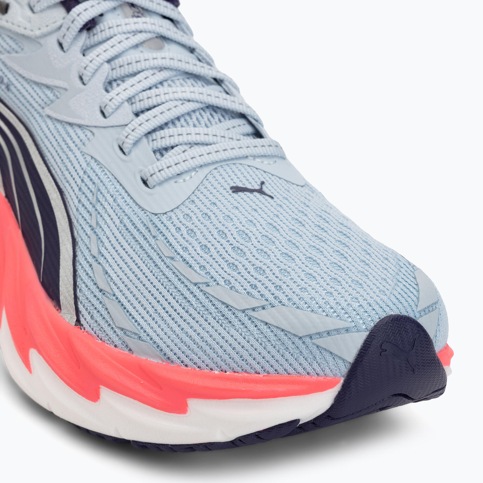 Schoen Puma model 312916-01 voor mannen 7/7