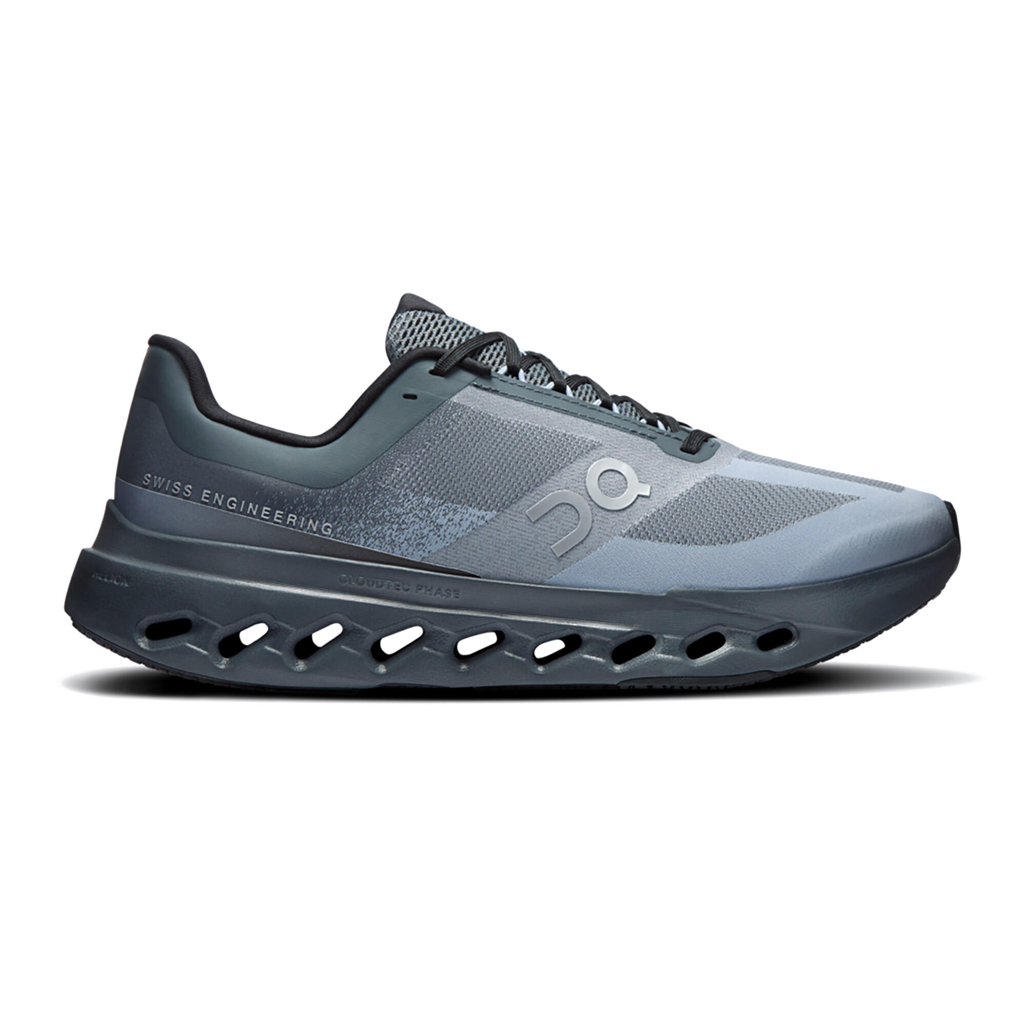 Herren Laufschuh Cloudsurfer Next 7/7