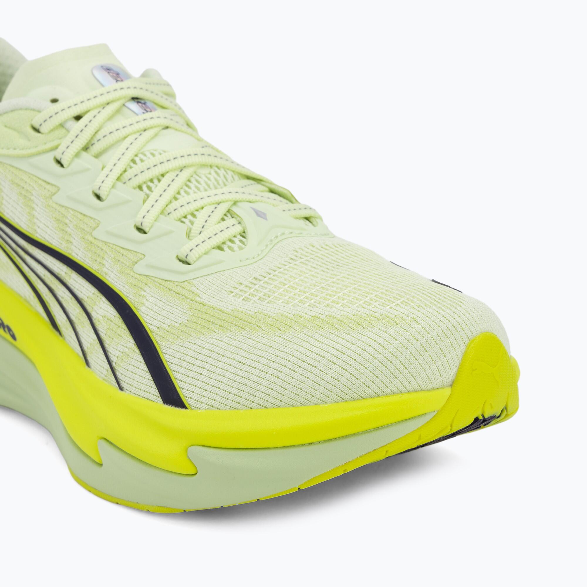 Deviate NITRO™ 4 Laufschuhe Damen PUMA 7/7