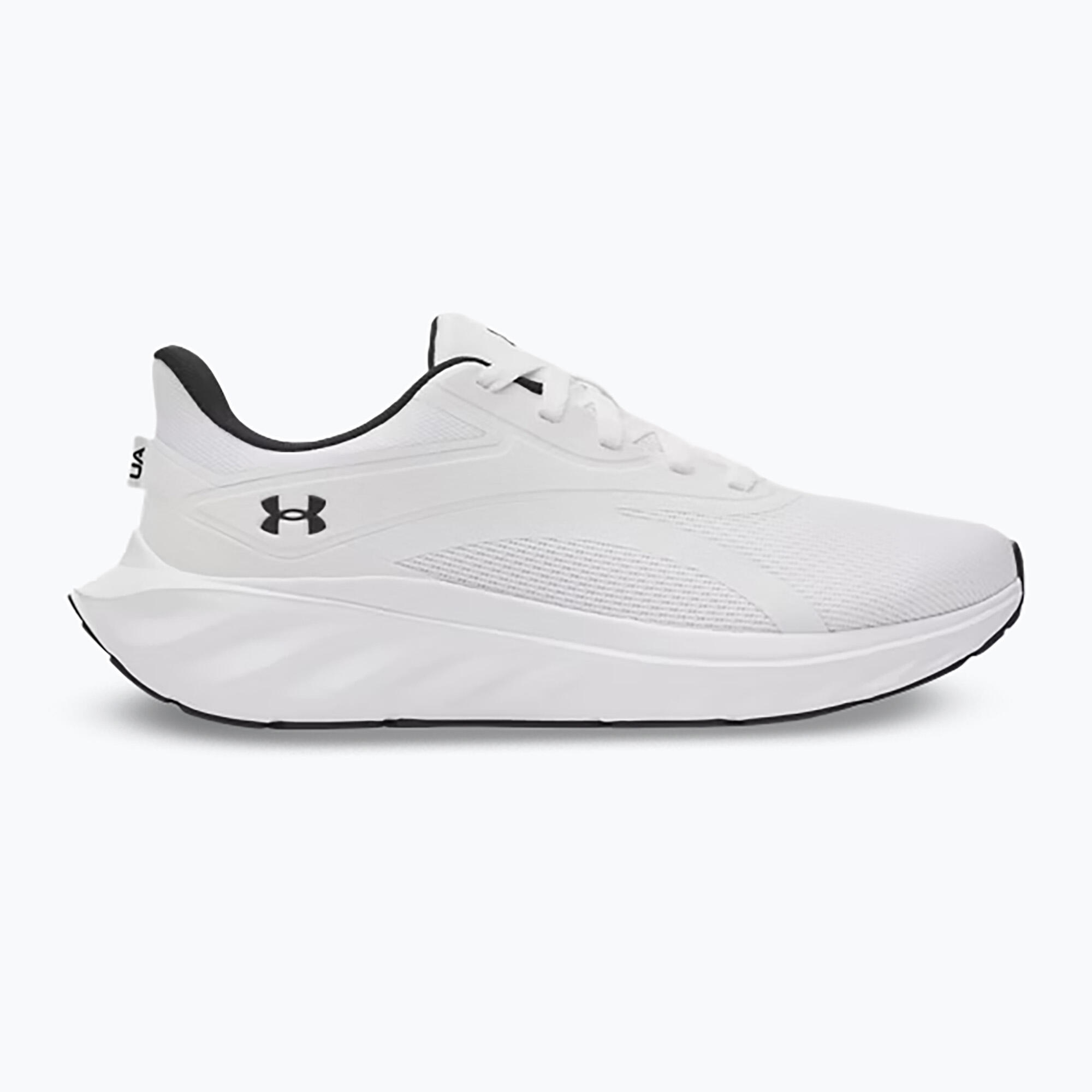 UNDER ARMOUR picture