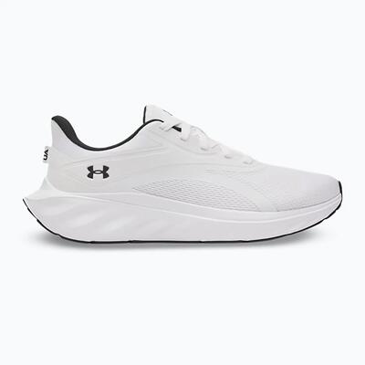 Męskie buty do biegania Under Armour Ascend