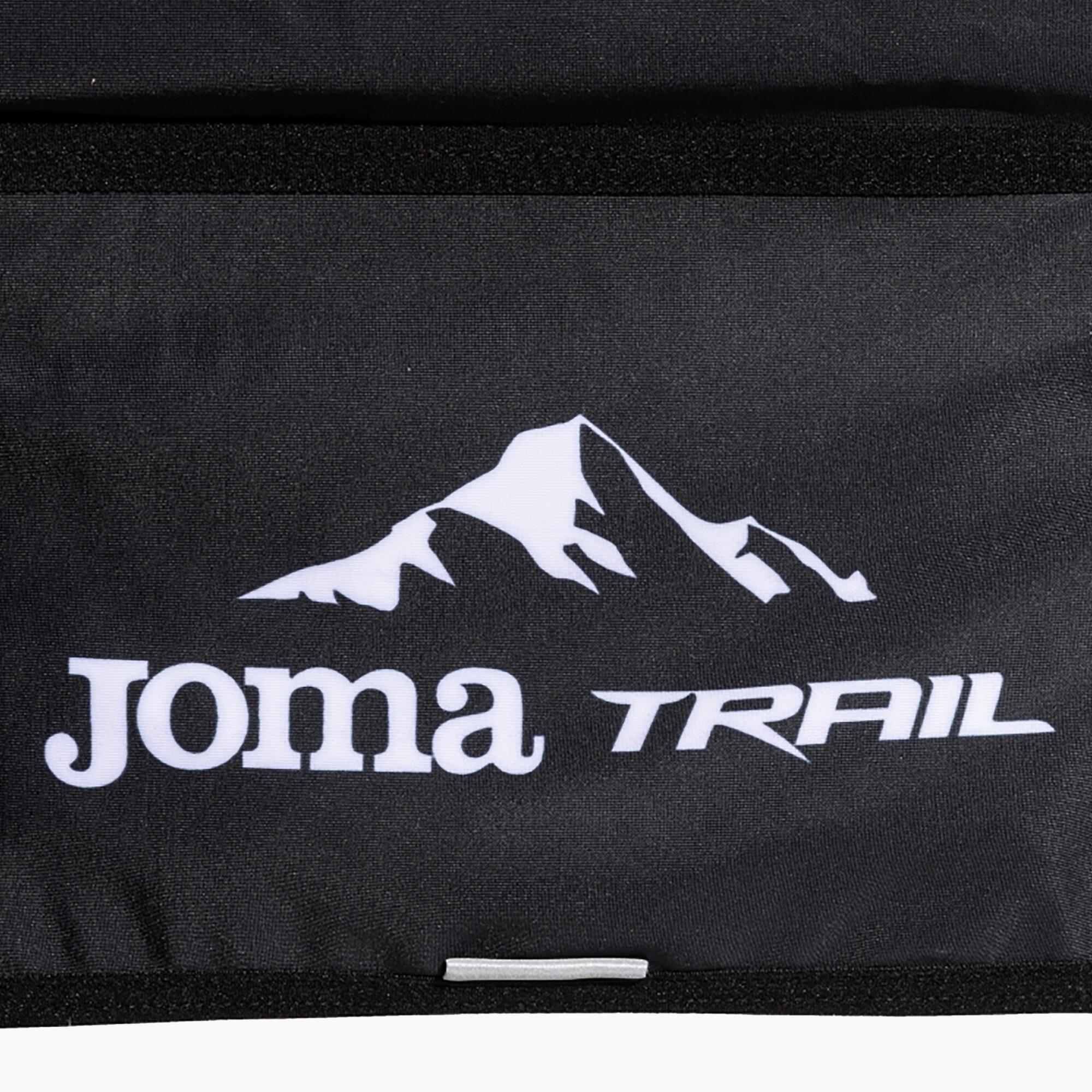 Joma R-Trail Hydratatie Hardloopvest 6/7