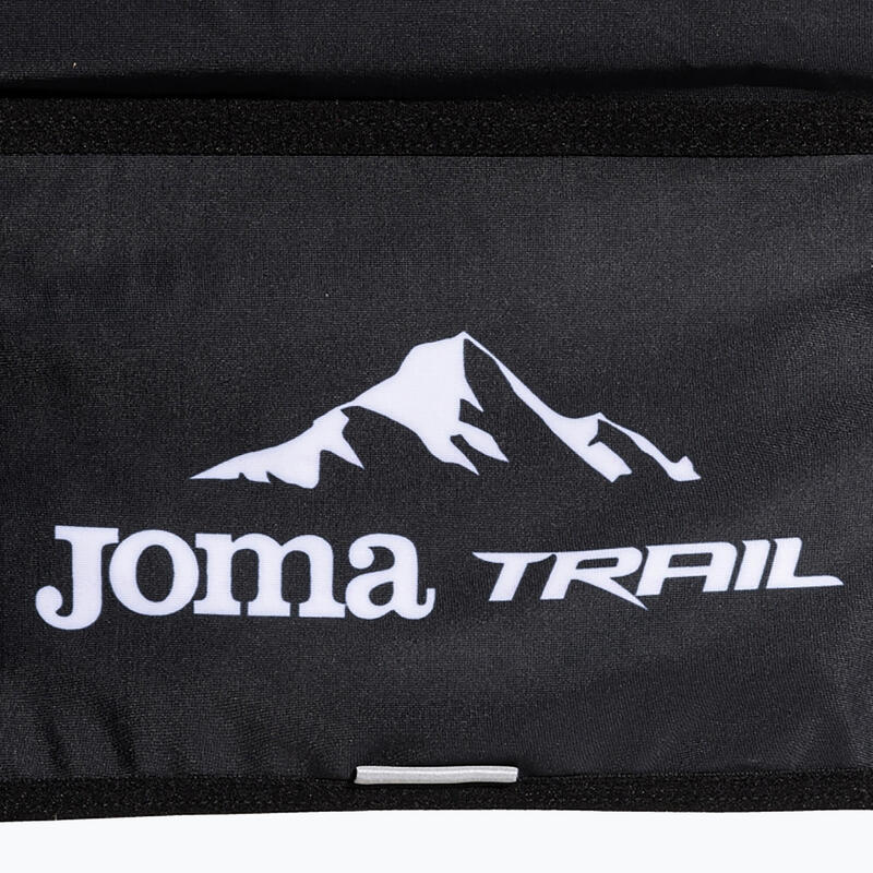 Vesta de alergare Joma R-Trail Hydration